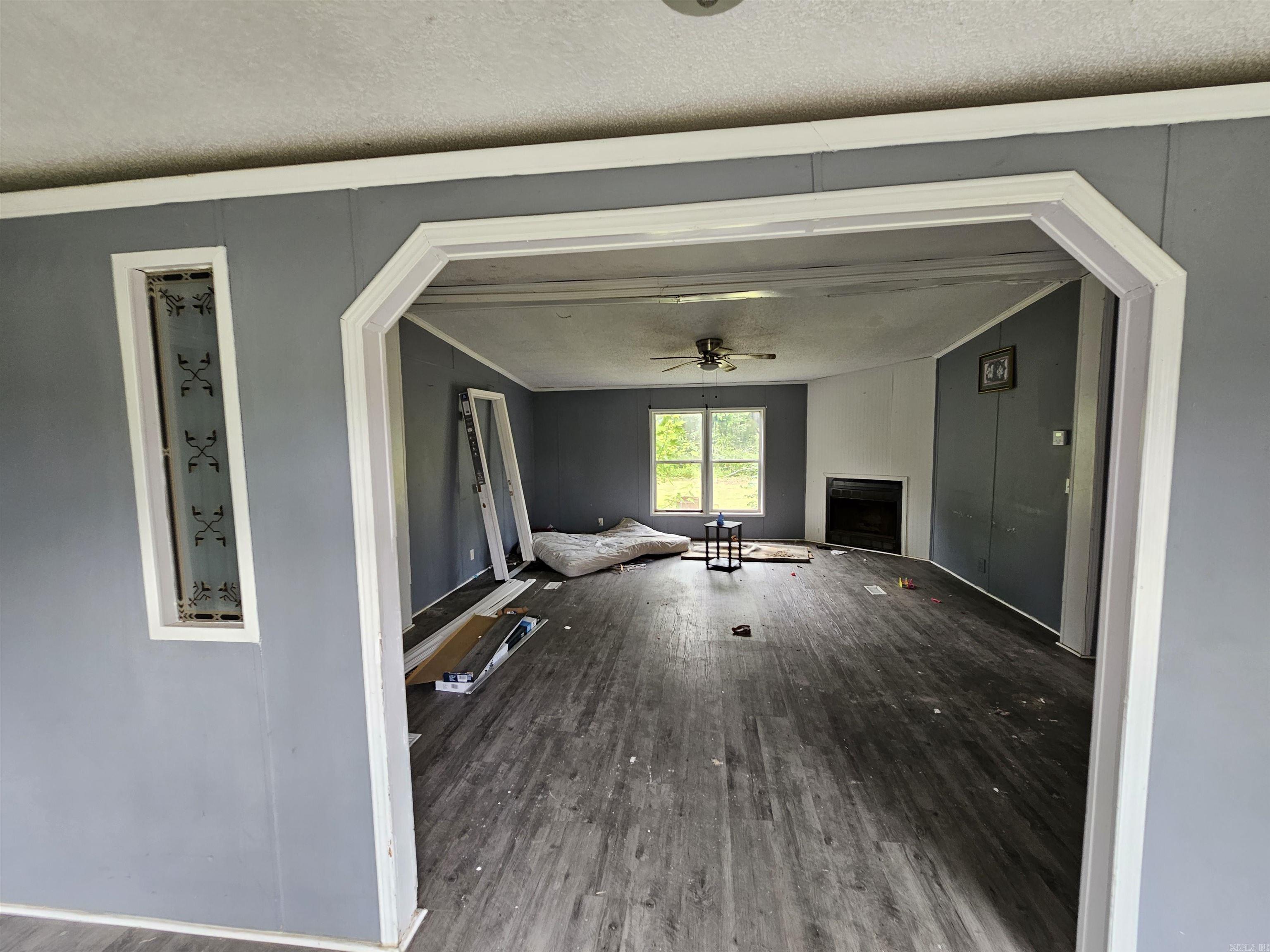 5631  Bayou Meto  Cabot, AR