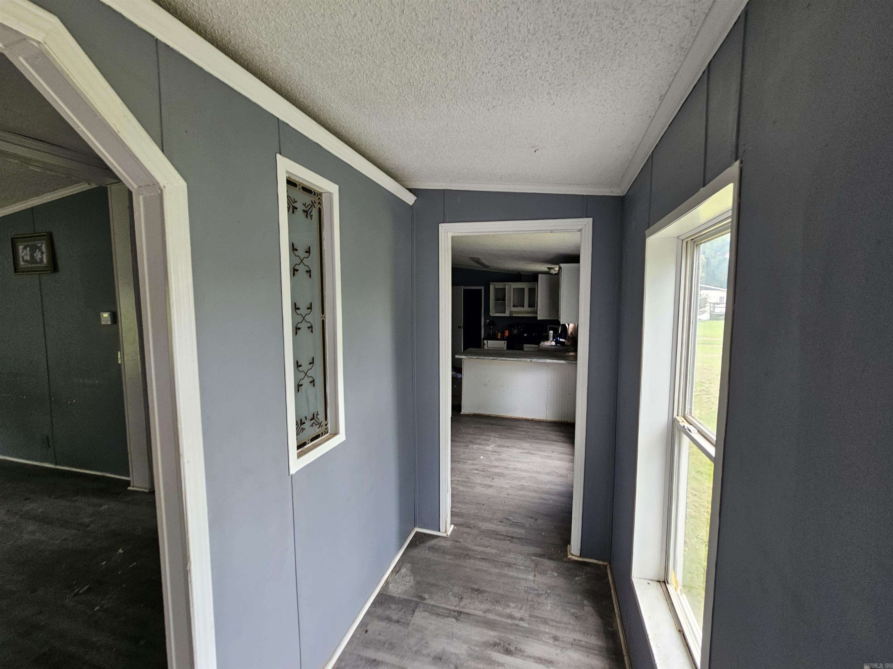 5631  Bayou Meto  Cabot, AR