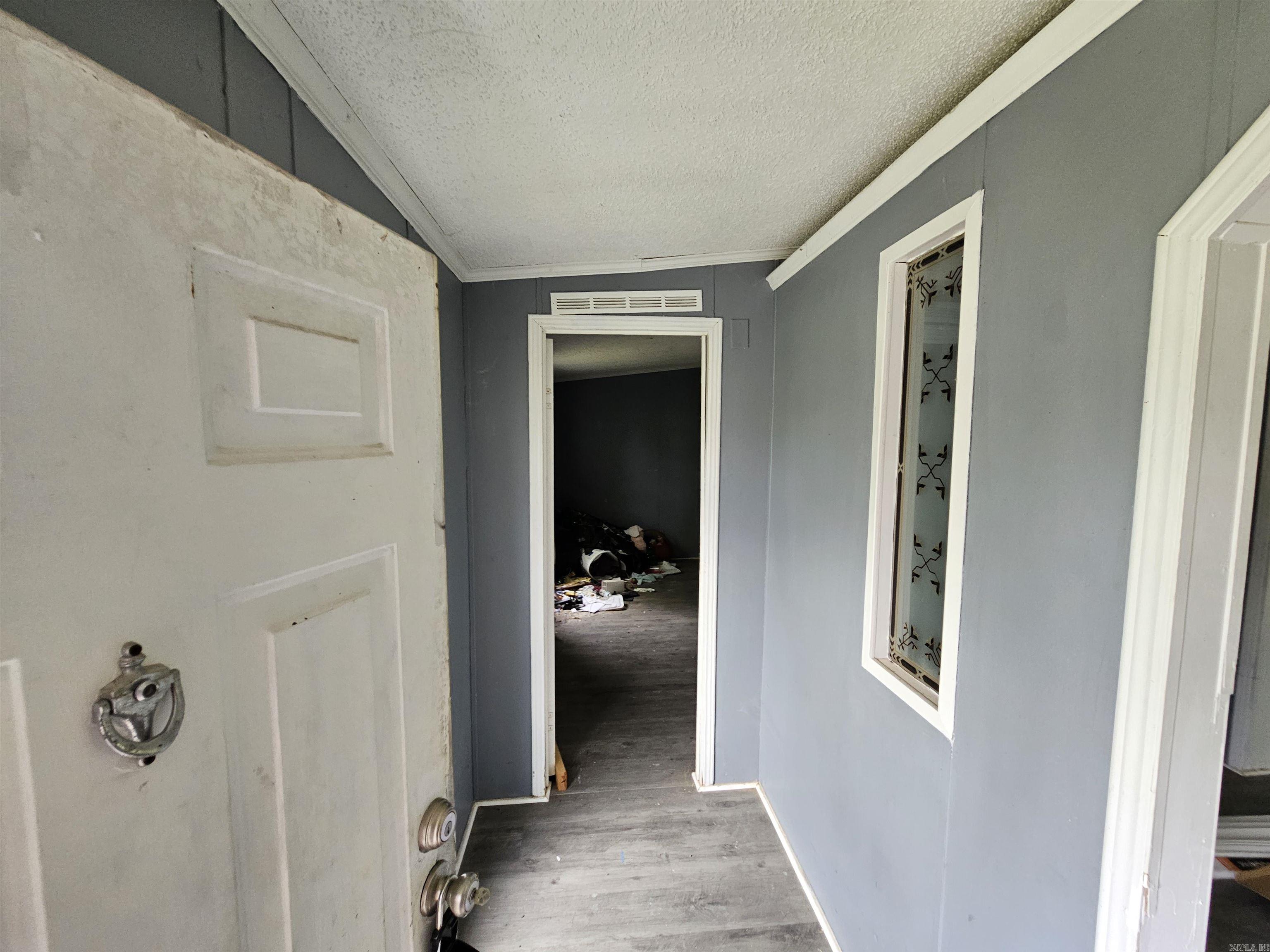 5631  Bayou Meto  Cabot, AR