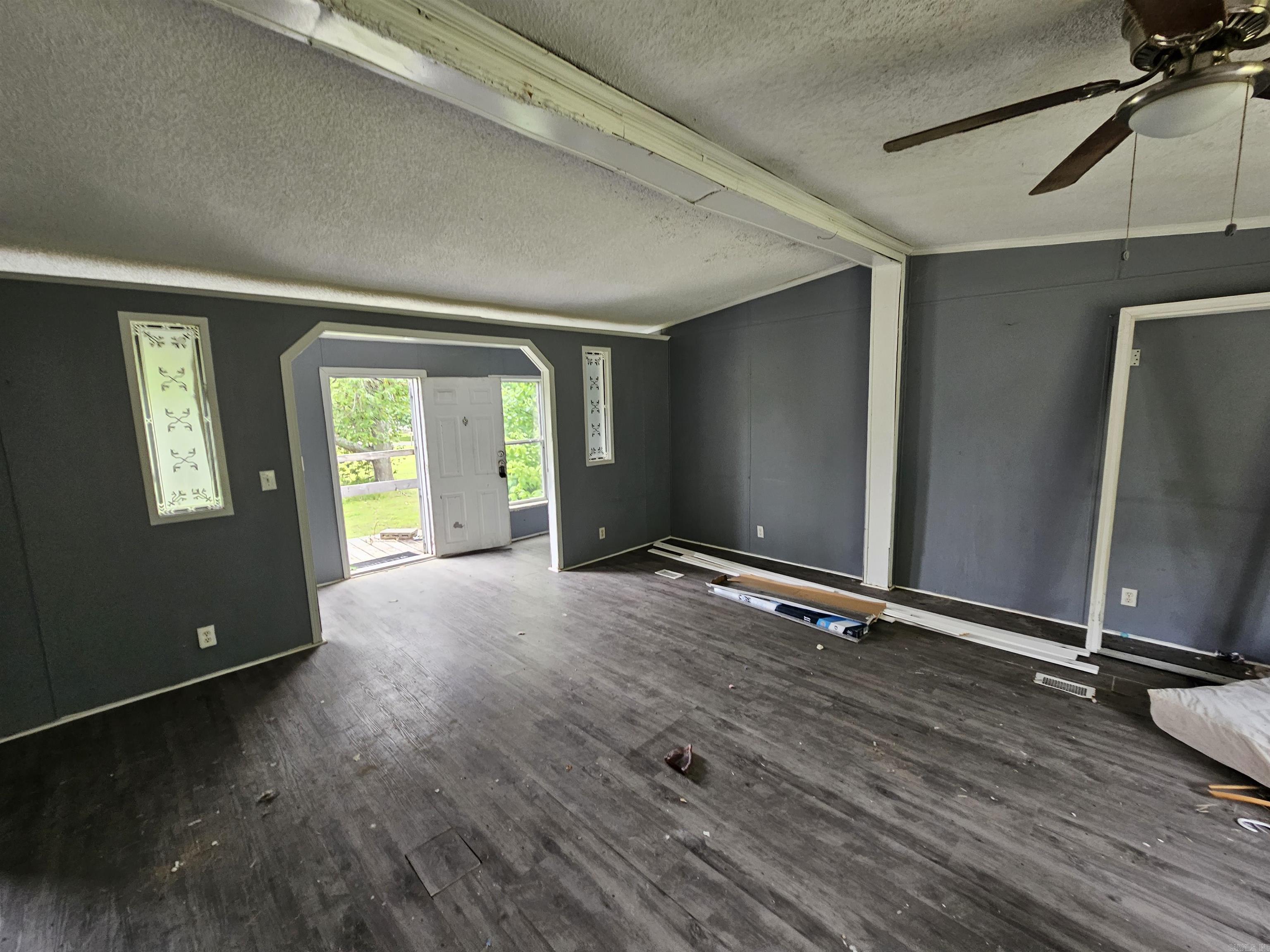 5631  Bayou Meto  Cabot, AR