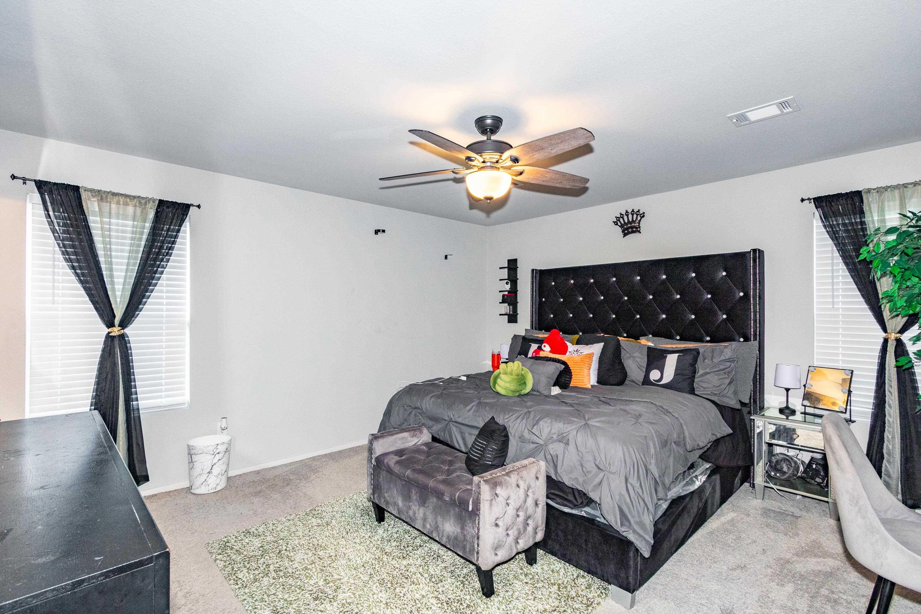 23 BIG BEND  Mabelvale, AR