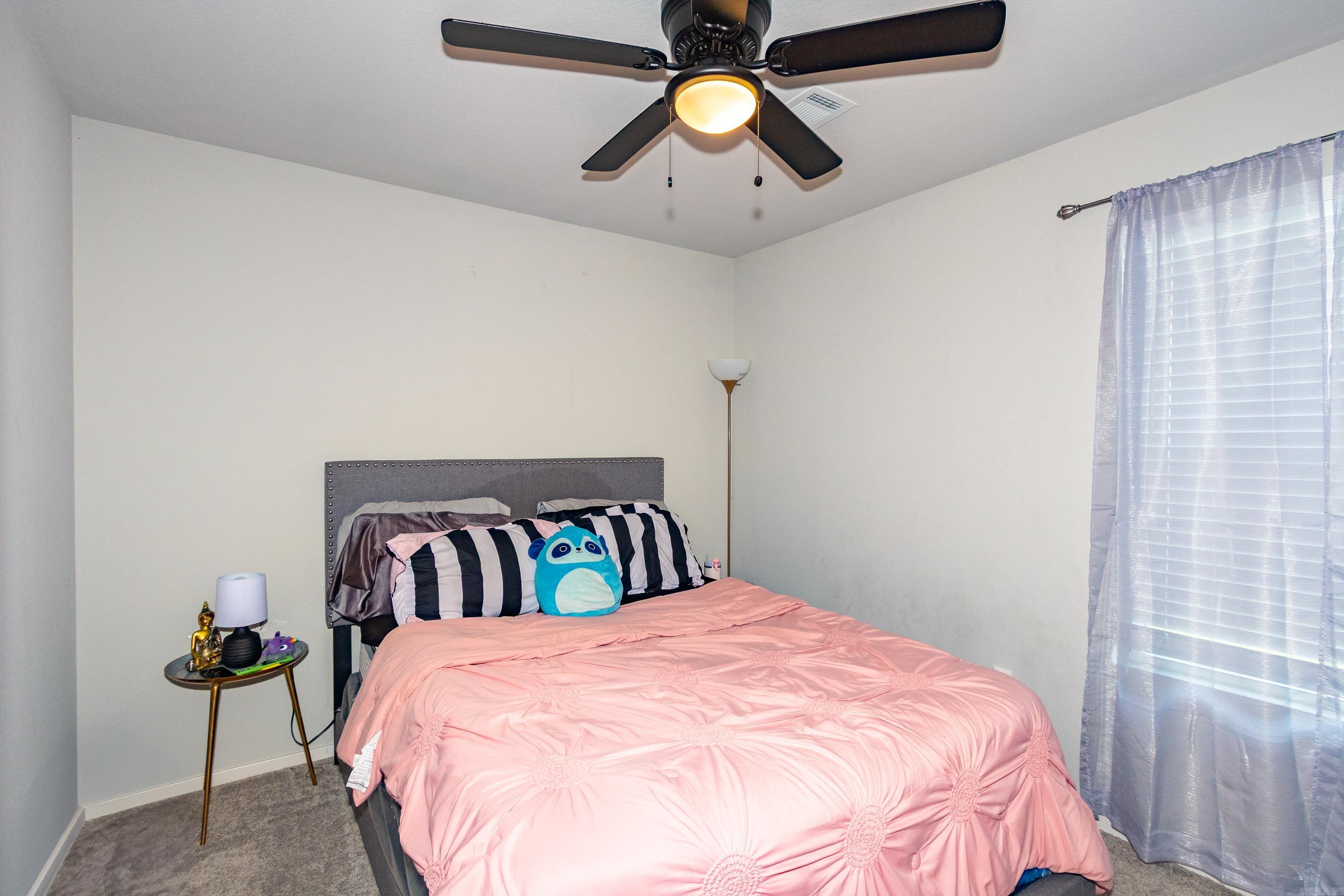 23 BIG BEND  Mabelvale, AR