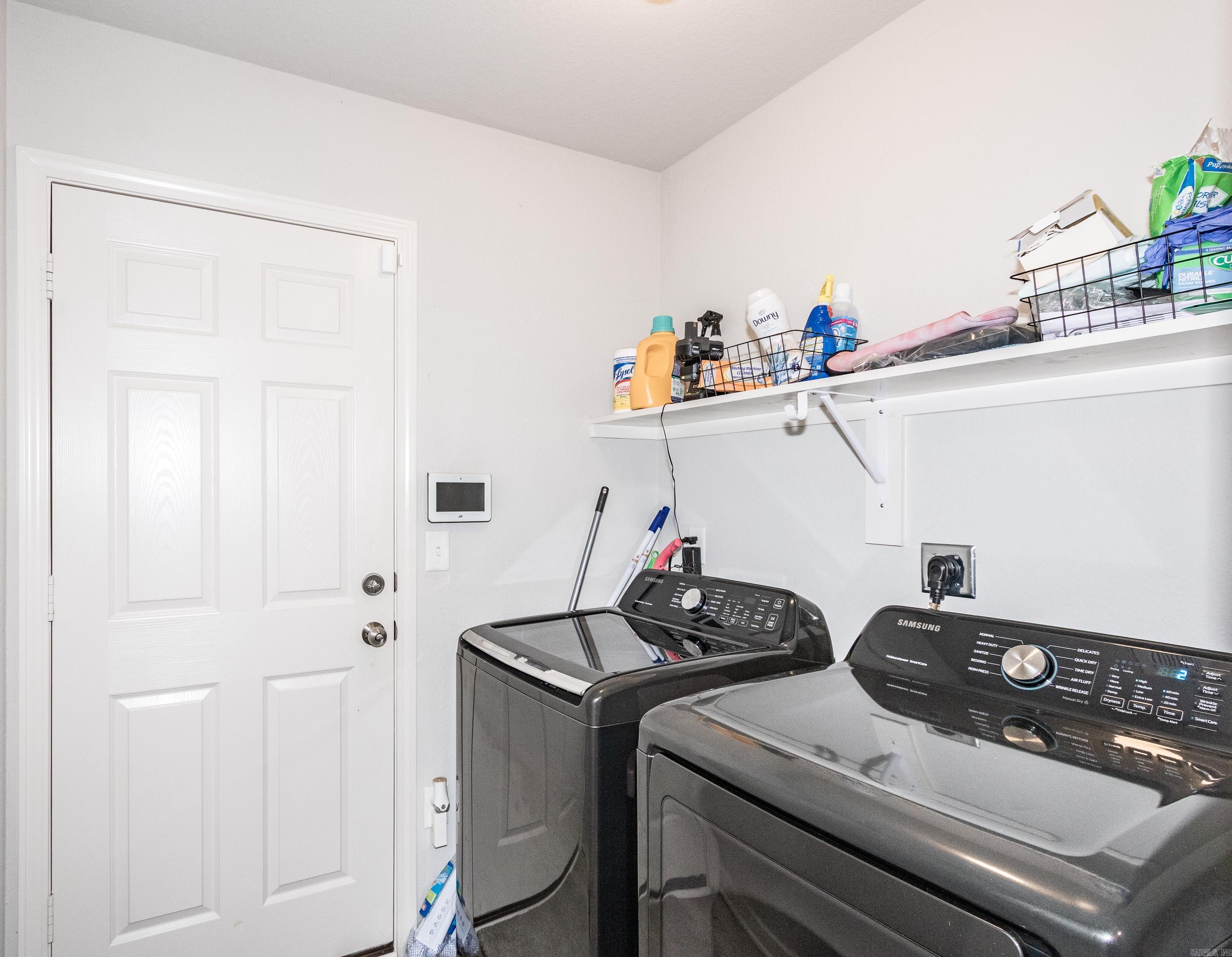 23 BIG BEND  Mabelvale, AR