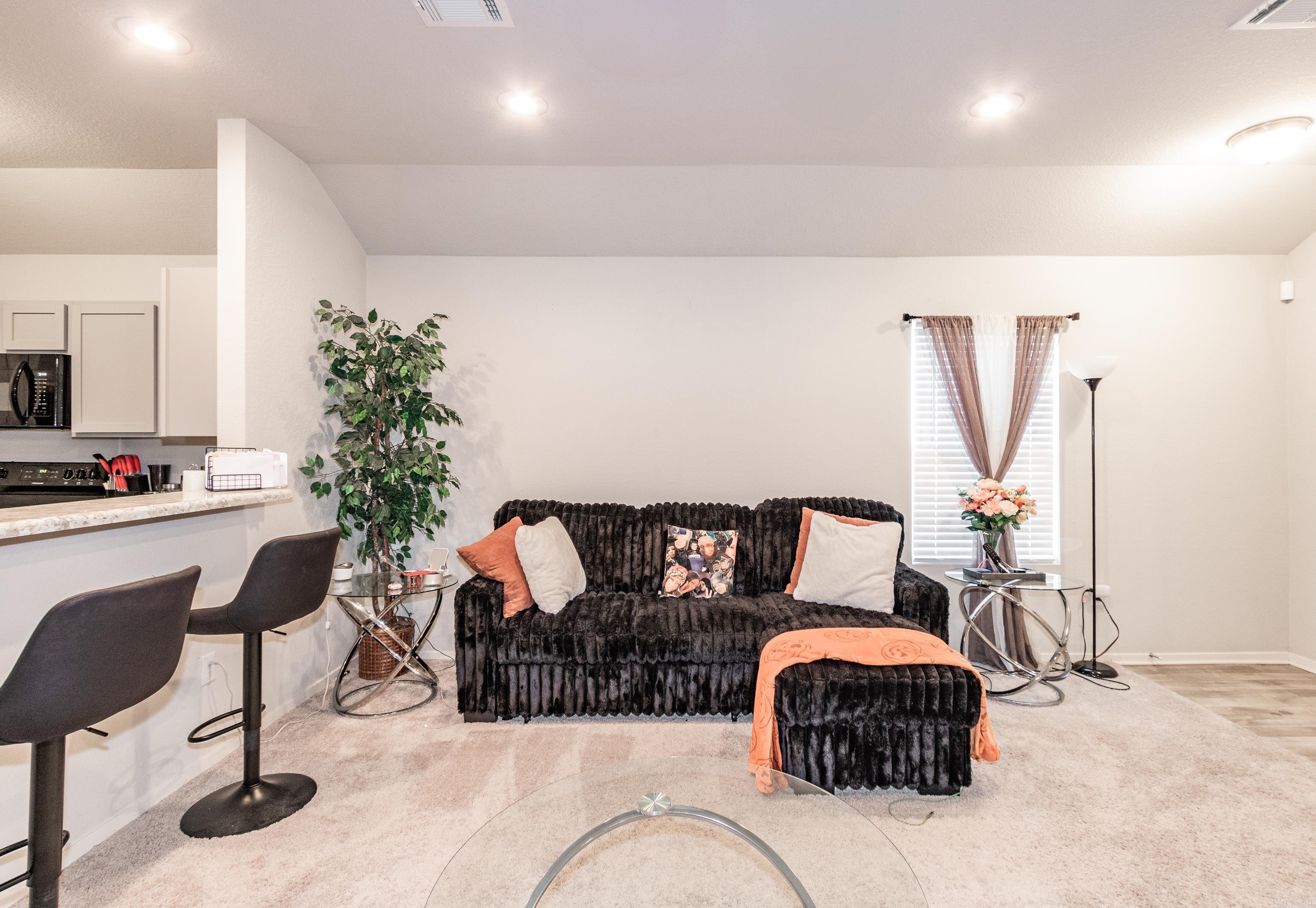 23 BIG BEND  Mabelvale, AR