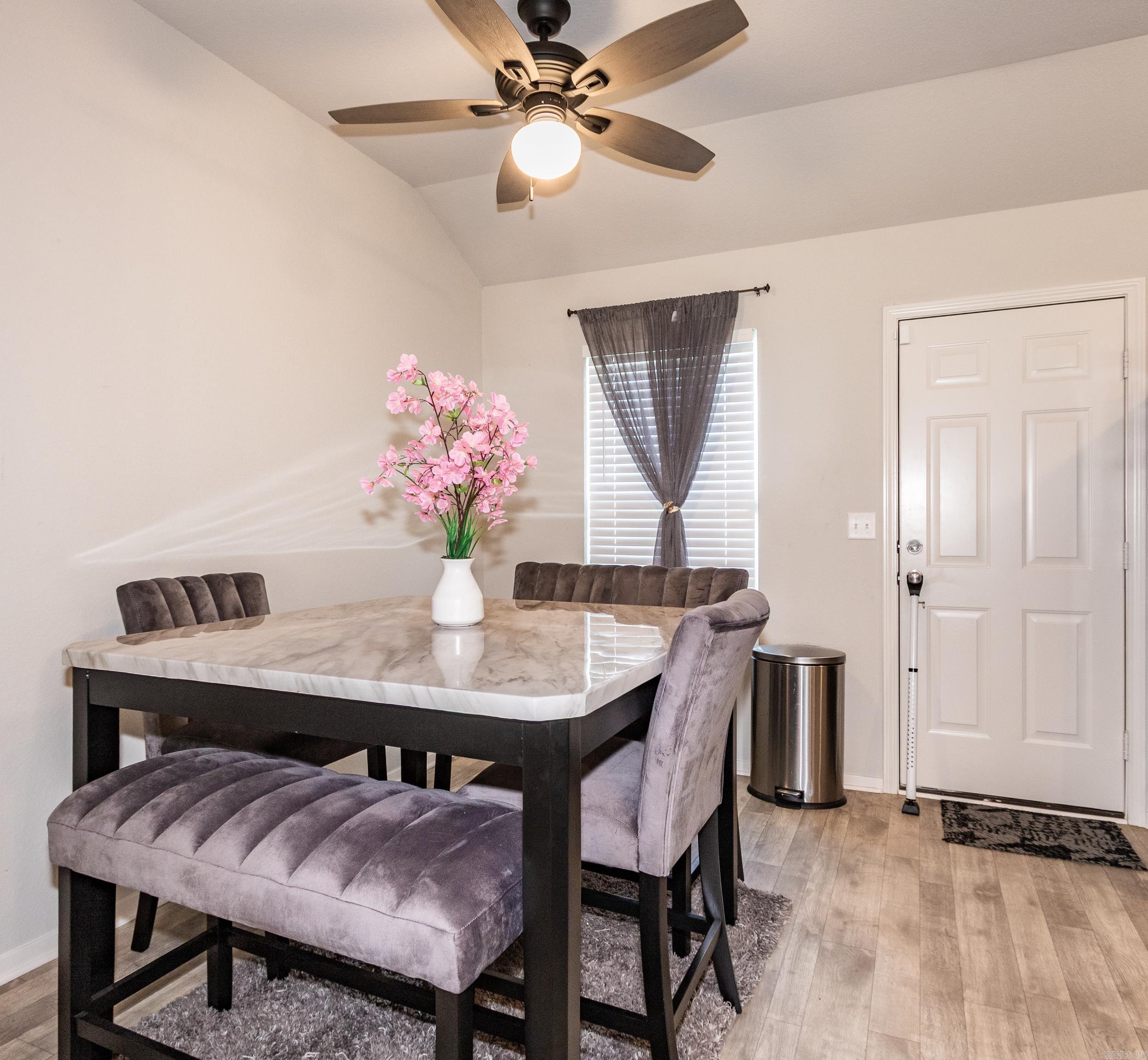 23 BIG BEND  Mabelvale, AR