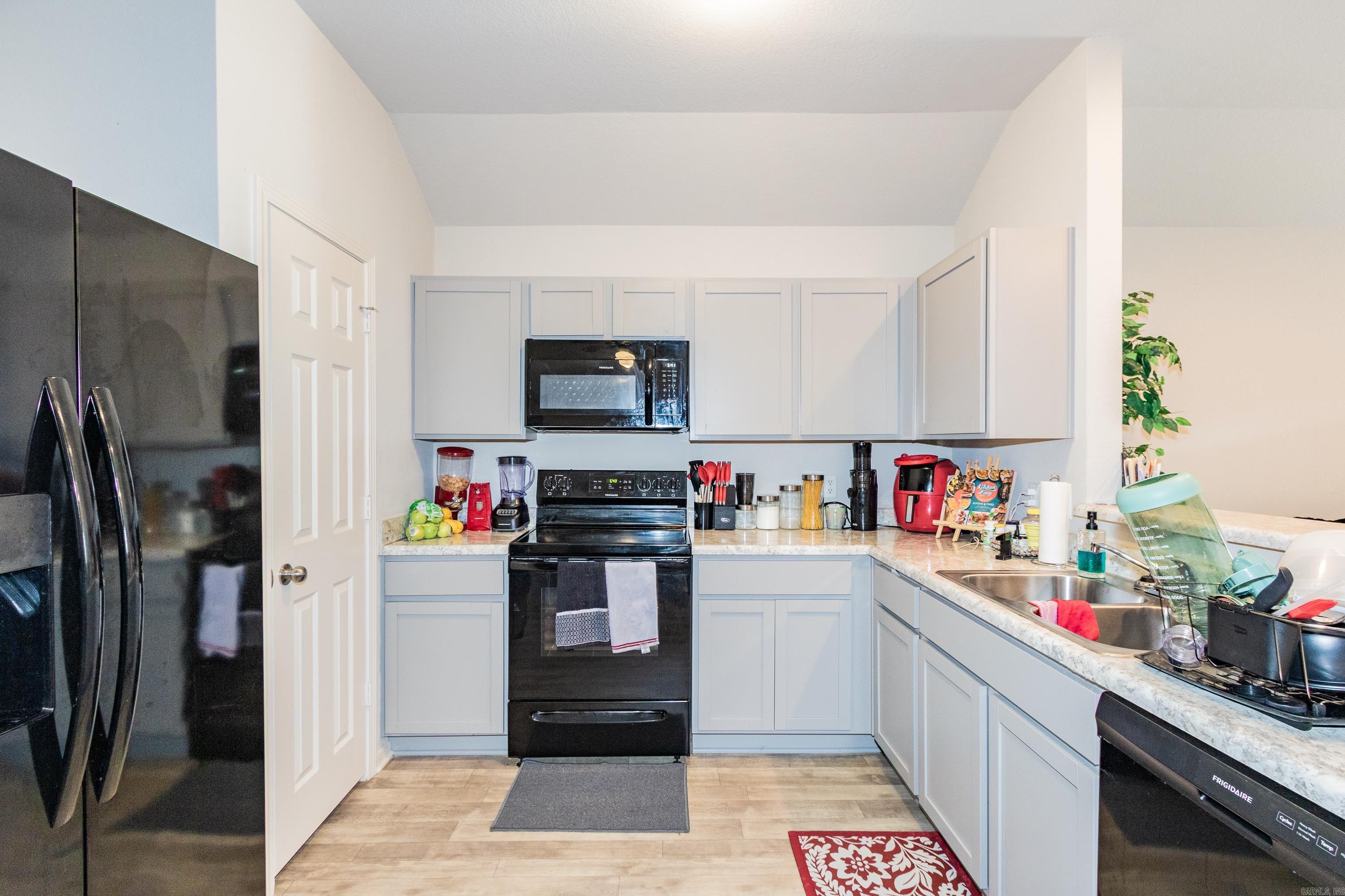 23 BIG BEND  Mabelvale, AR