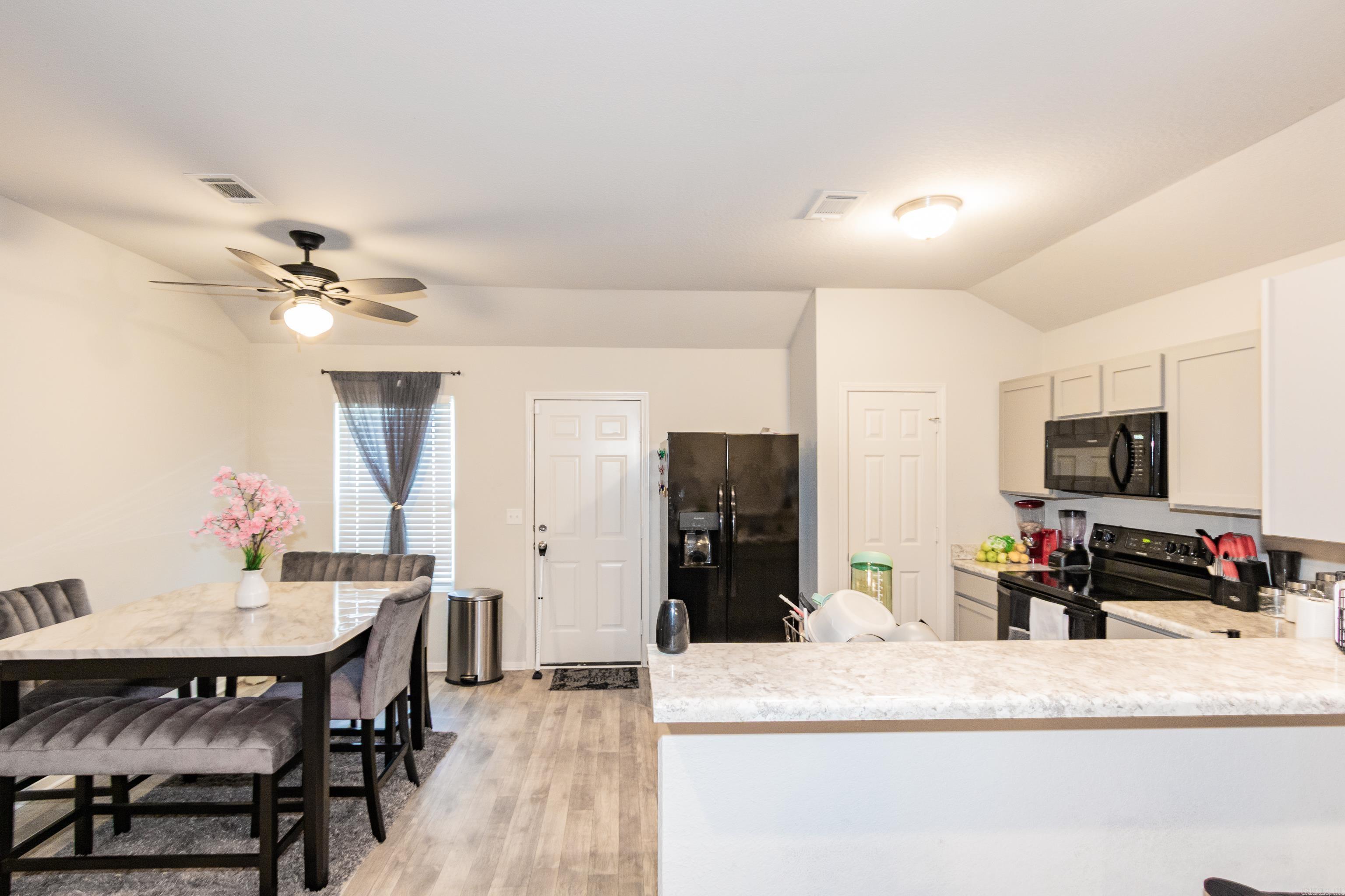 23 BIG BEND  Mabelvale, AR