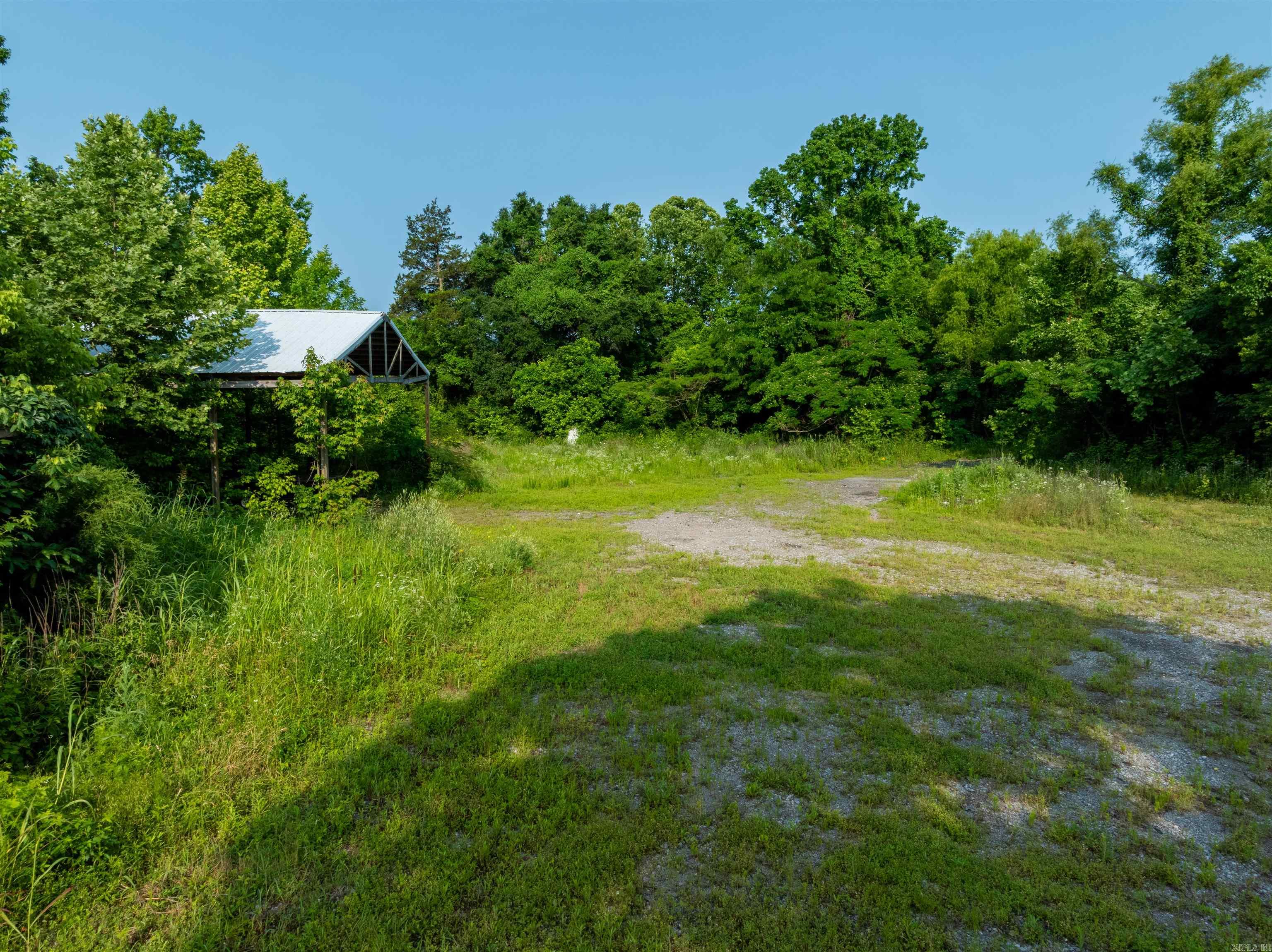 2560  Batesville  Southside, AR