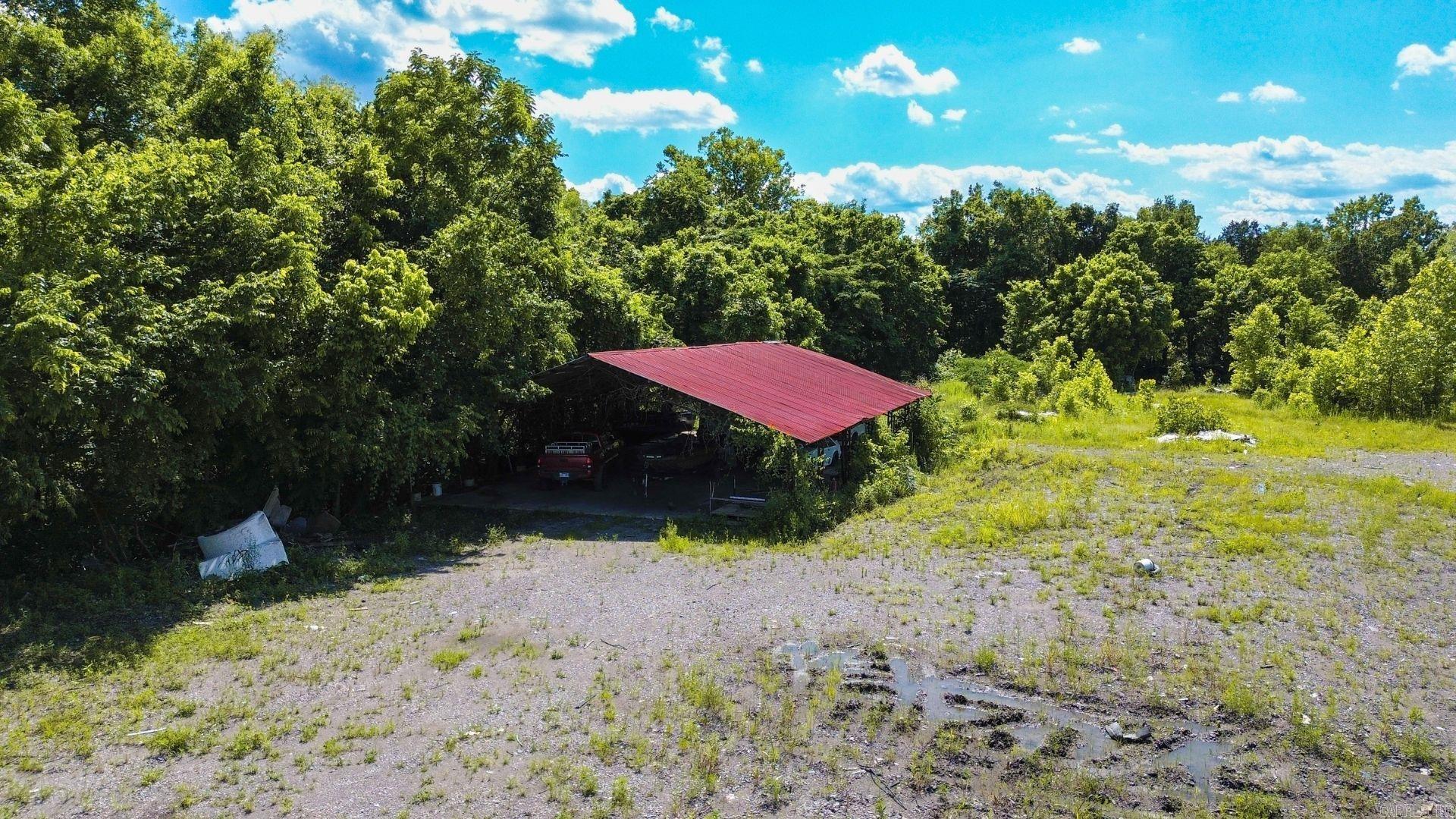 2560  Batesville  Southside, AR