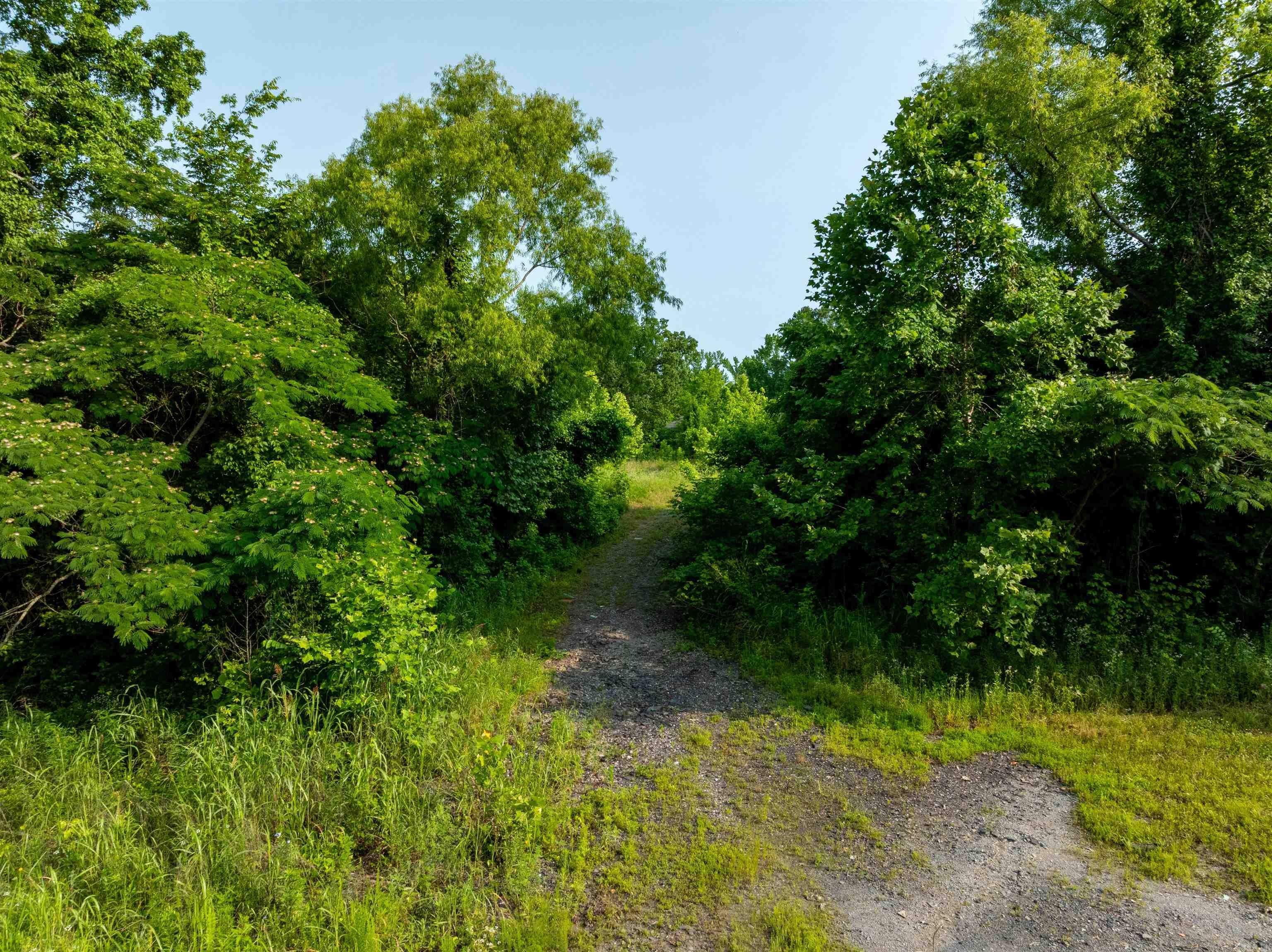 2560  Batesville  Southside, AR