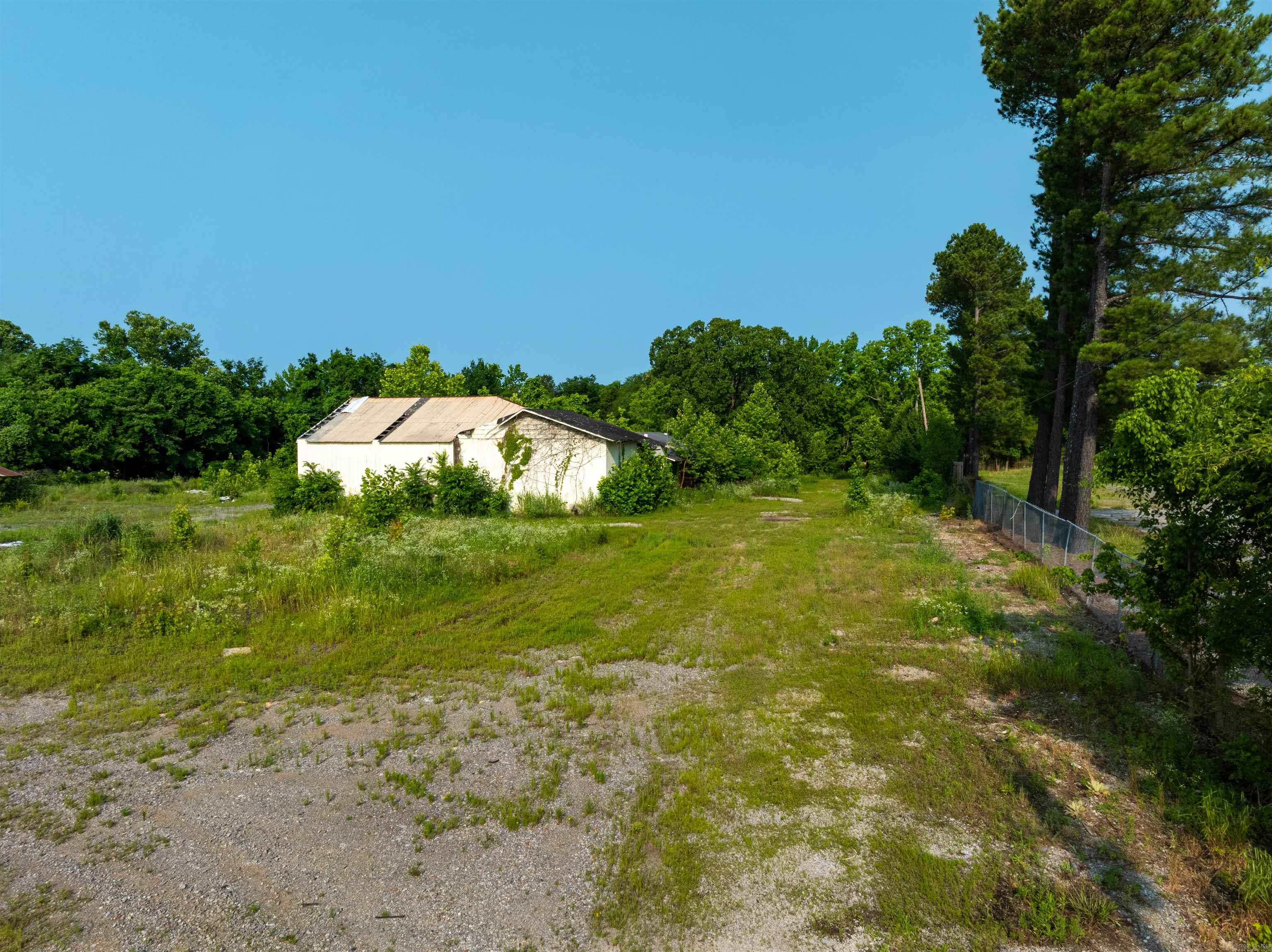 2560  Batesville  Southside, AR