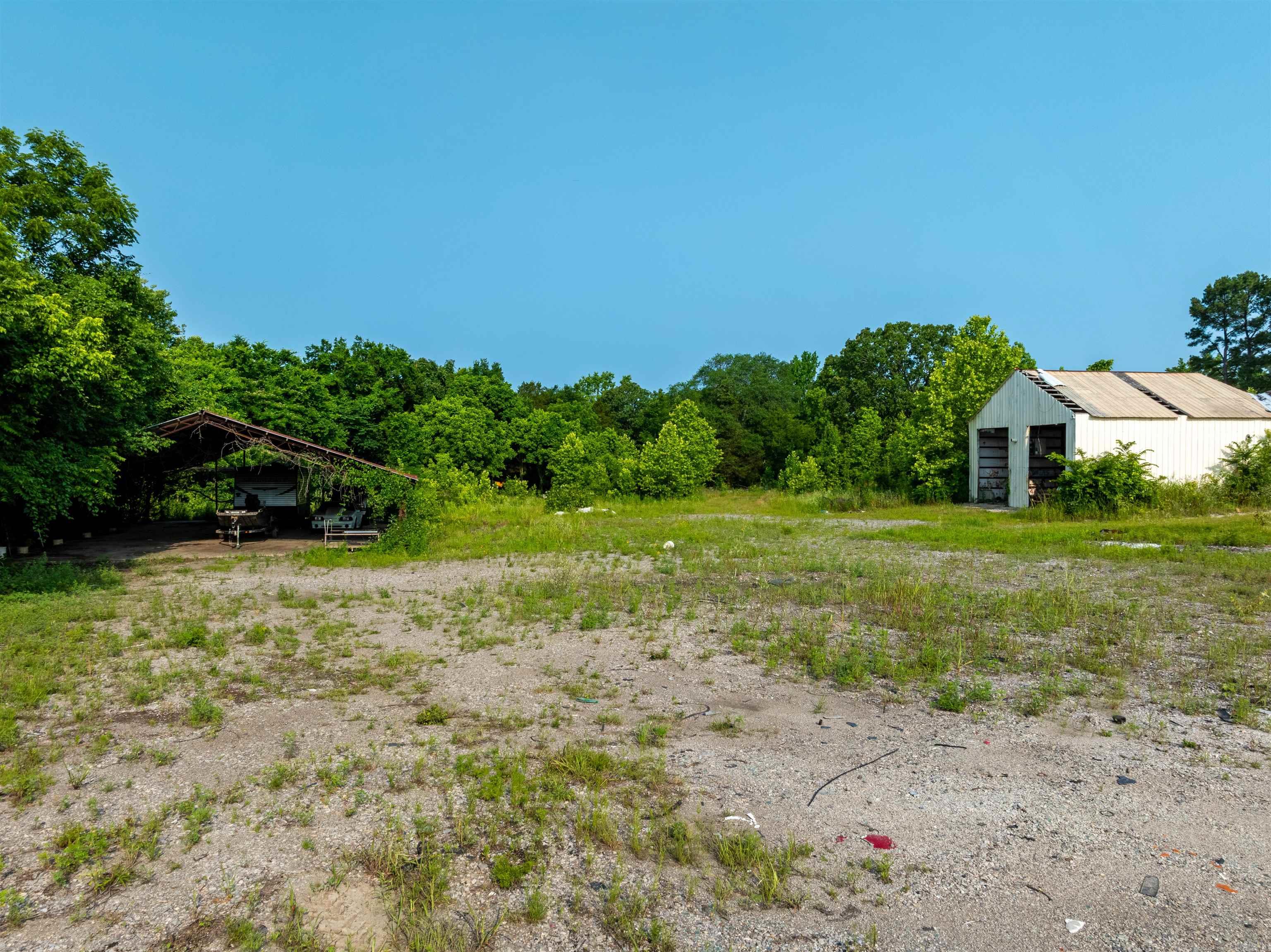 2560  Batesville  Southside, AR