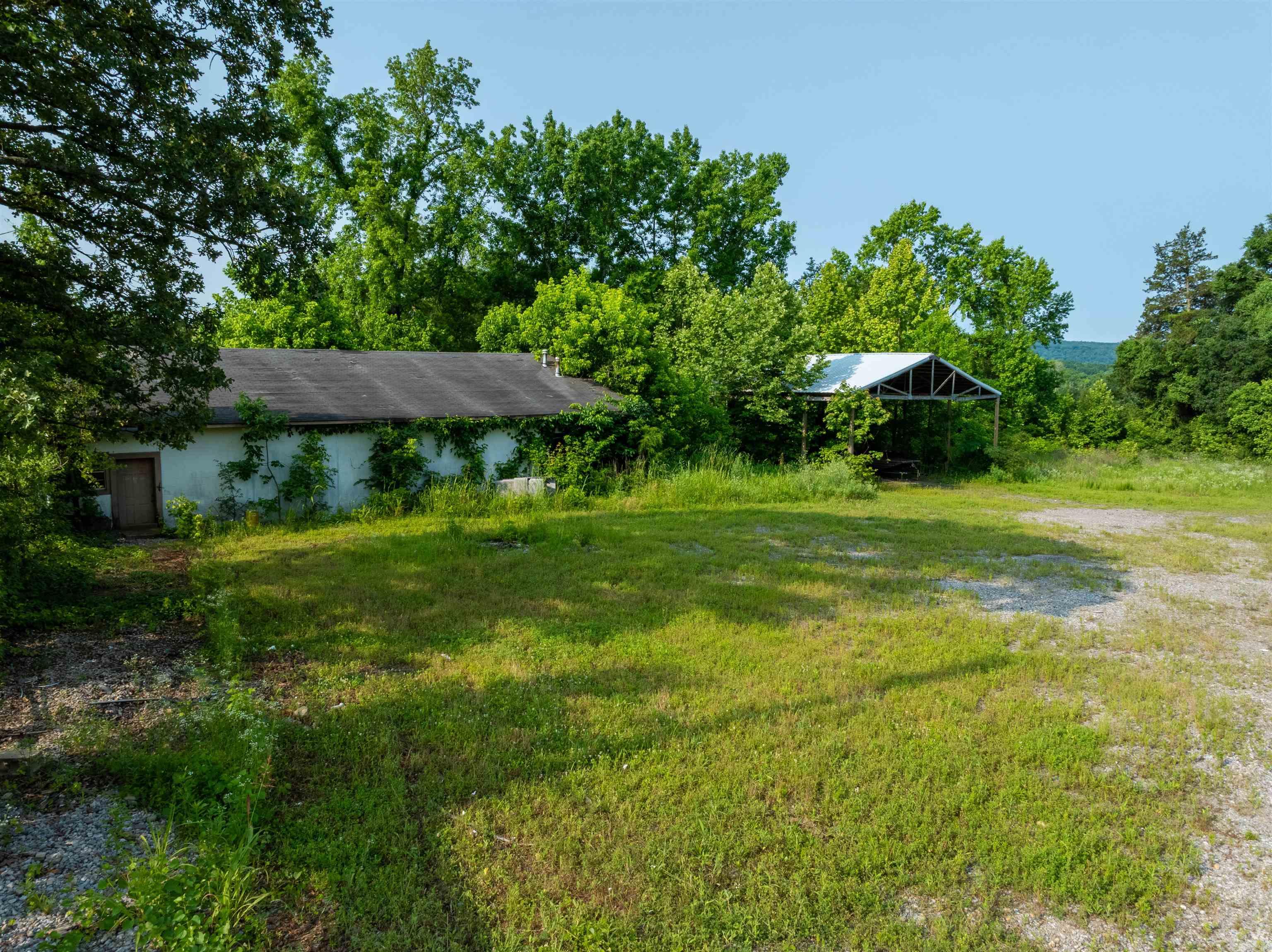 2560  Batesville  Southside, AR