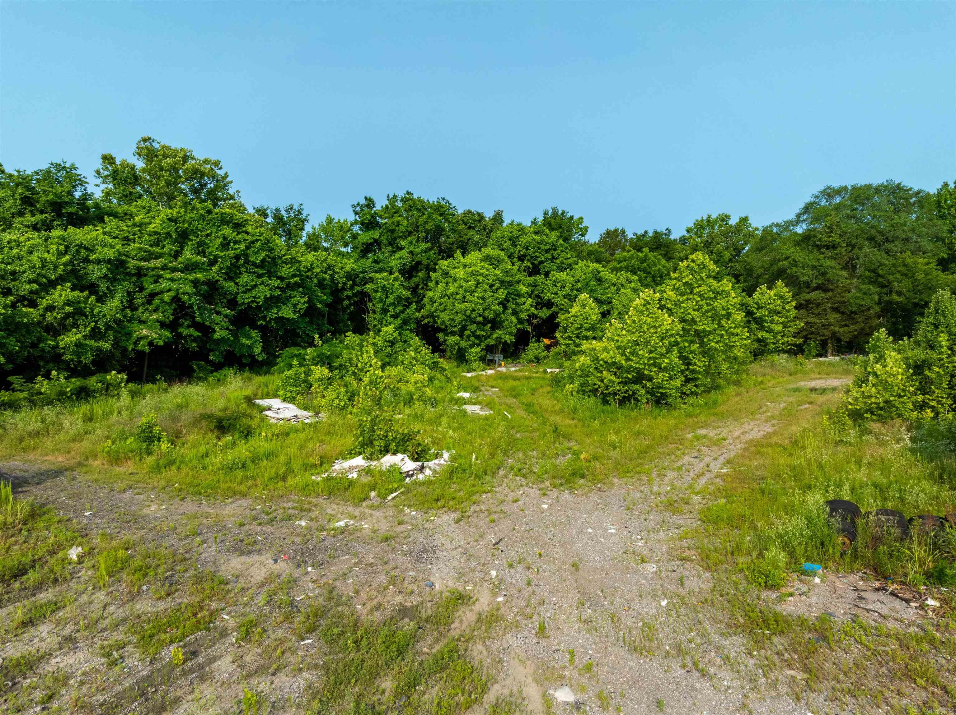 2560  Batesville  Southside, AR