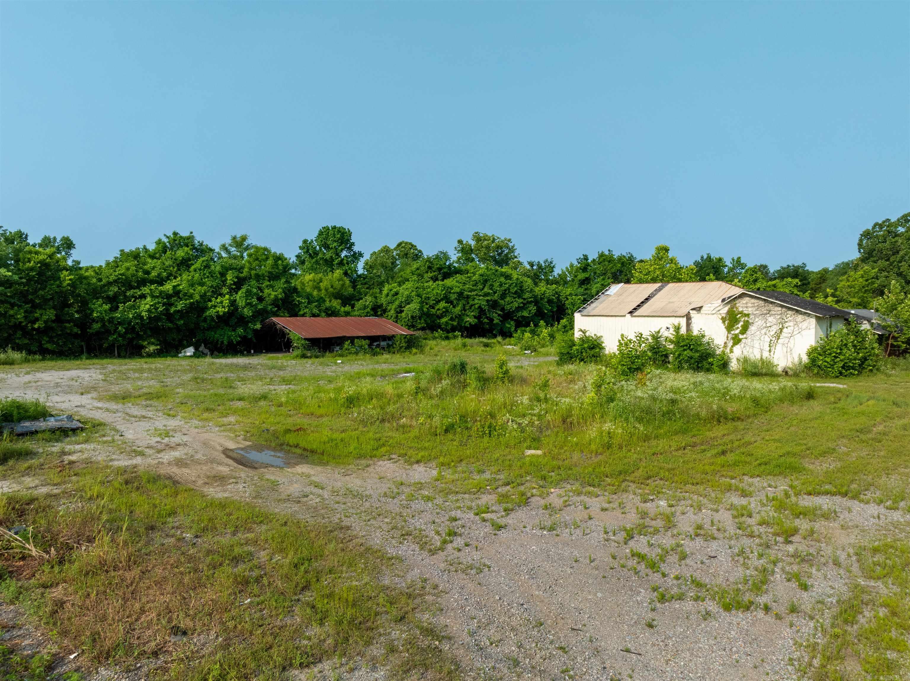 2560  Batesville  Southside, AR