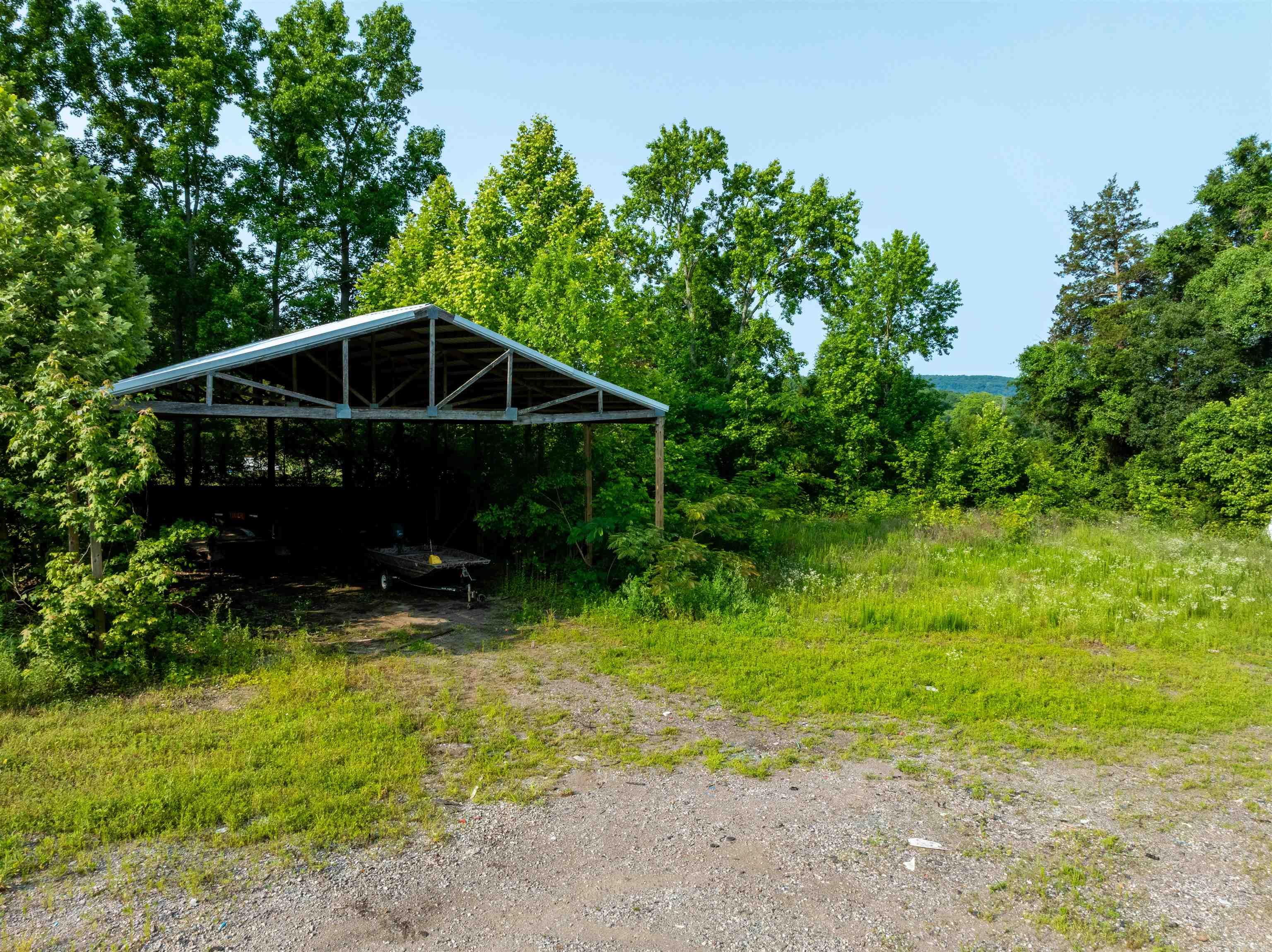 2560  Batesville  Southside, AR