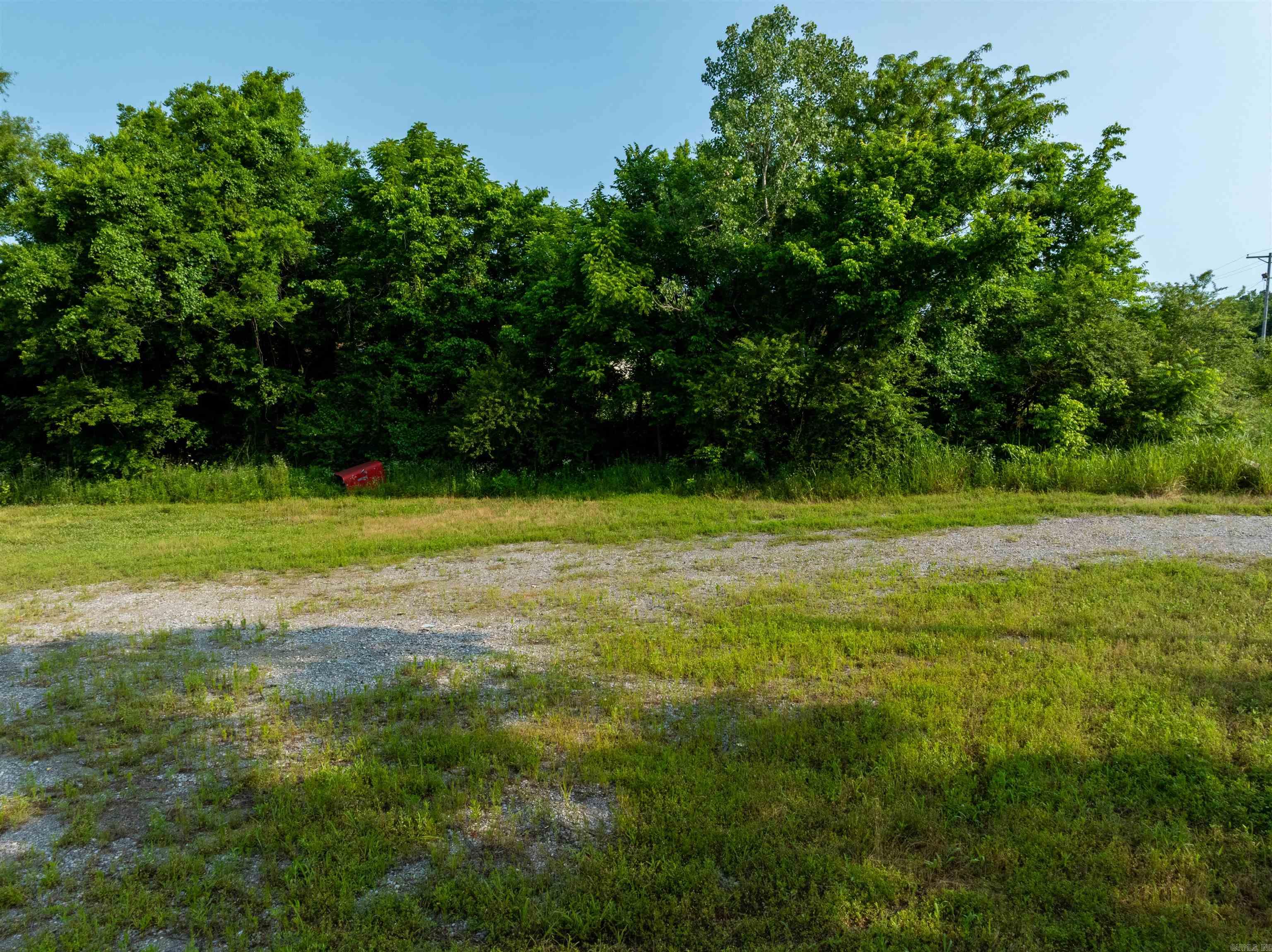 2560  Batesville  Southside, AR
