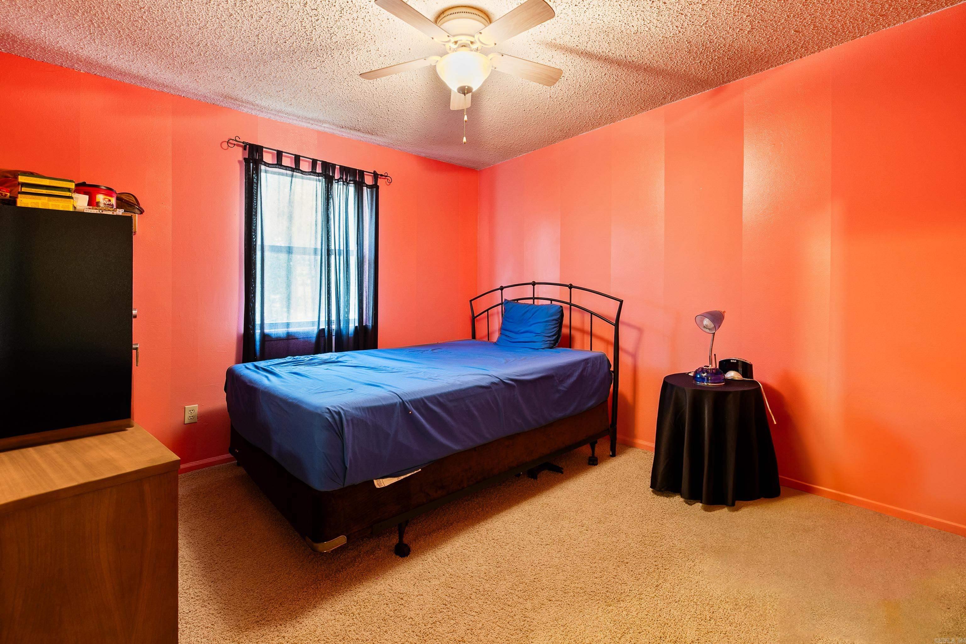 8100  Oakview  Hensley, AR