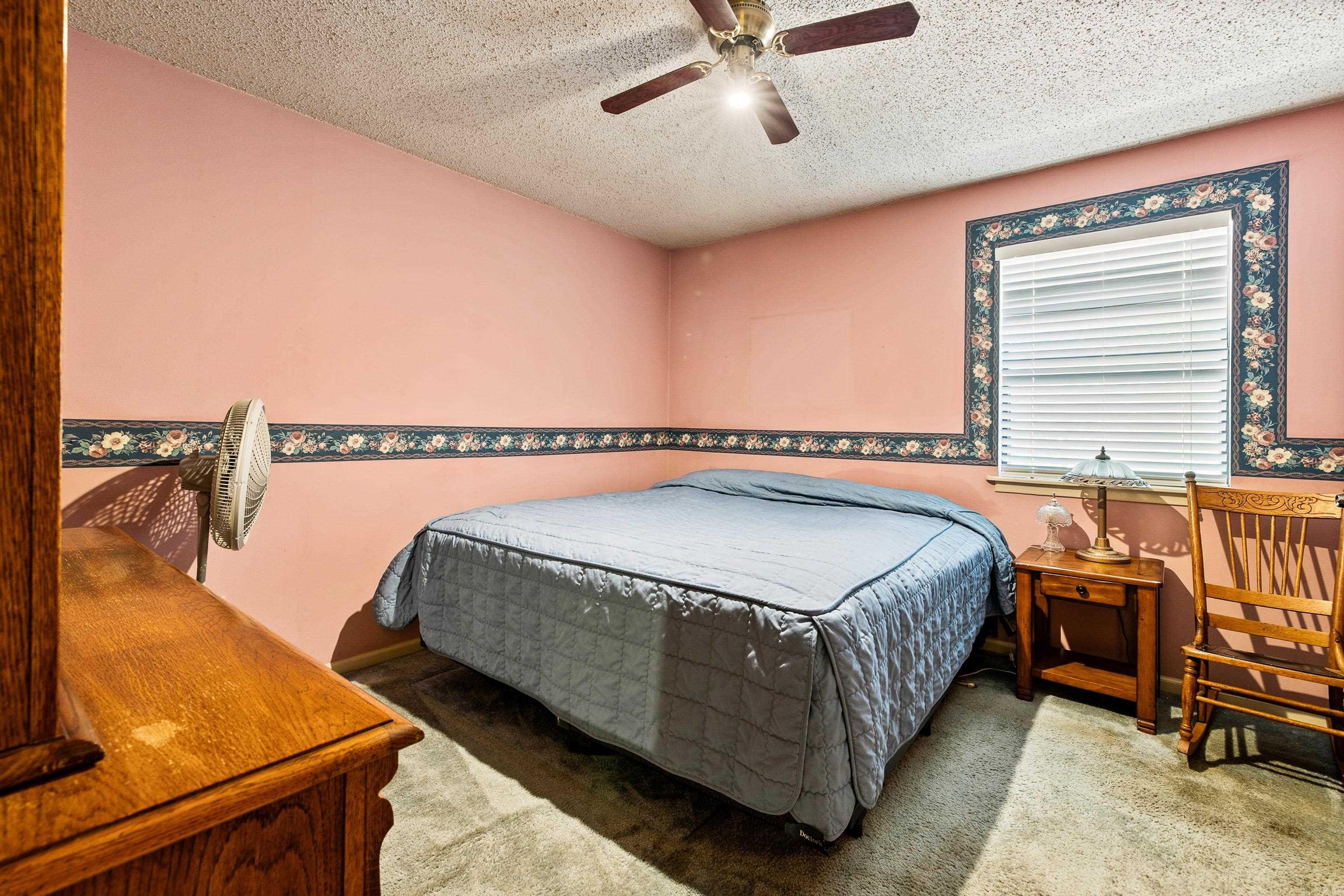 8100  Oakview  Hensley, AR