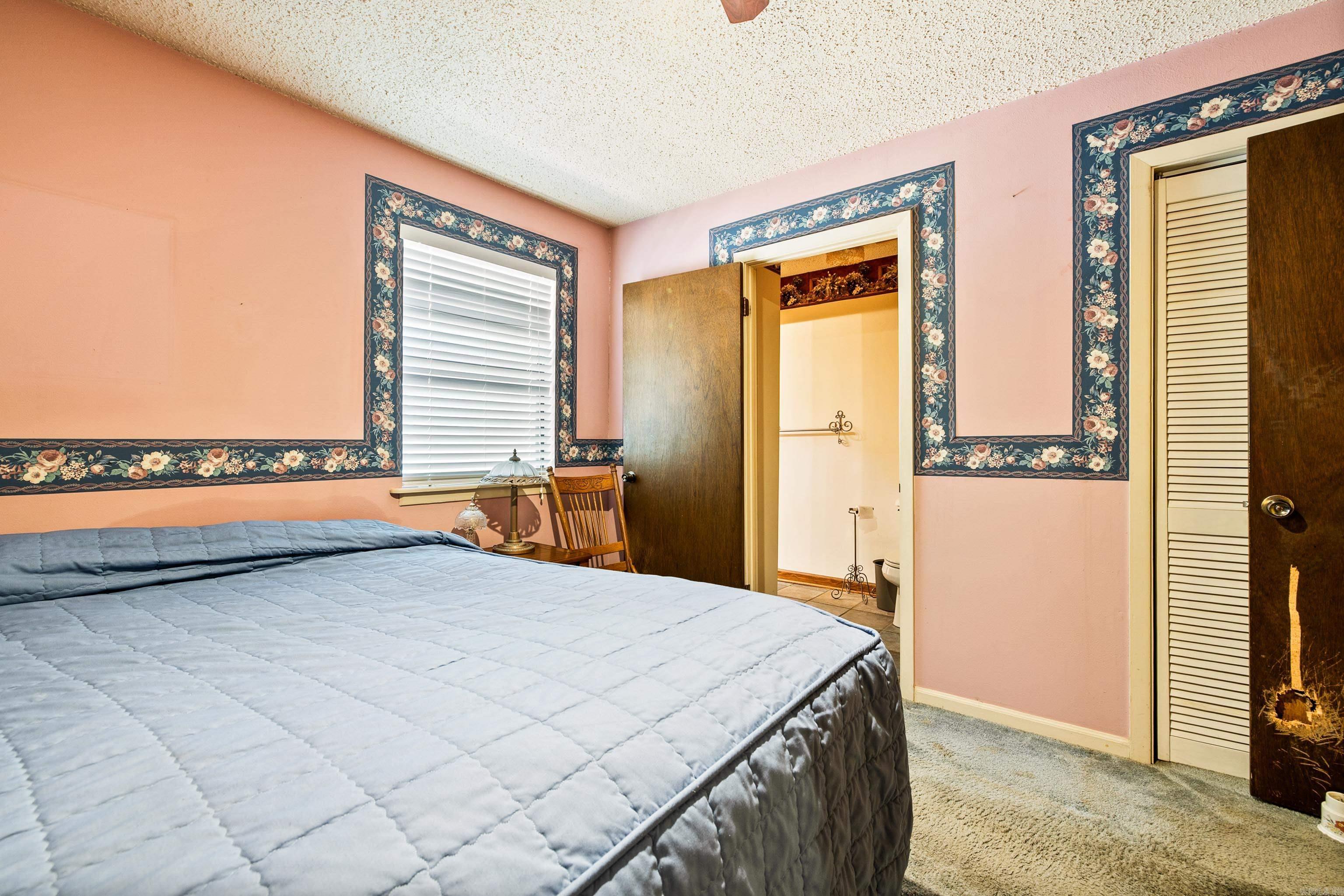 8100  Oakview  Hensley, AR