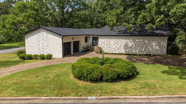 11328  Gila Valley  Little Rock, AR
