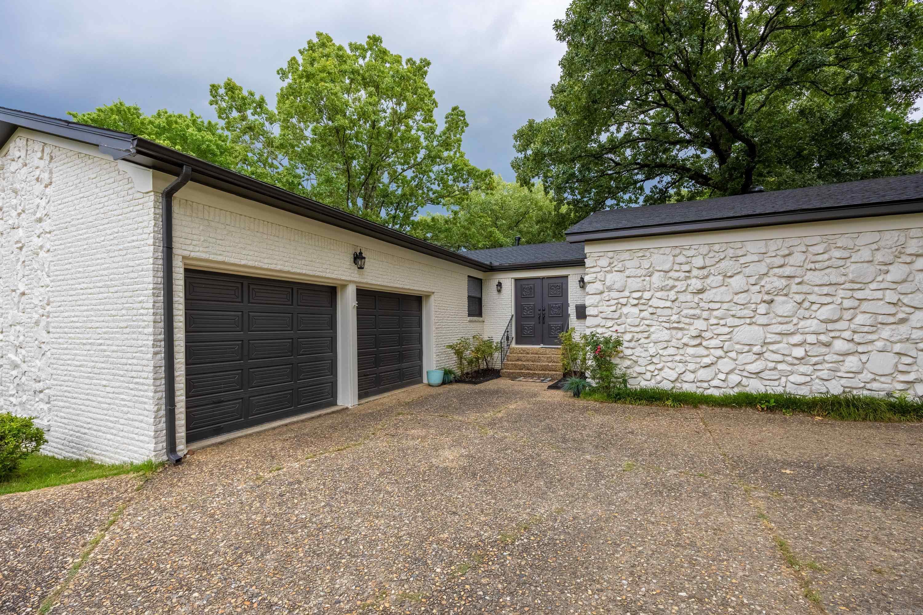 11328  Gila Valley  Little Rock, AR