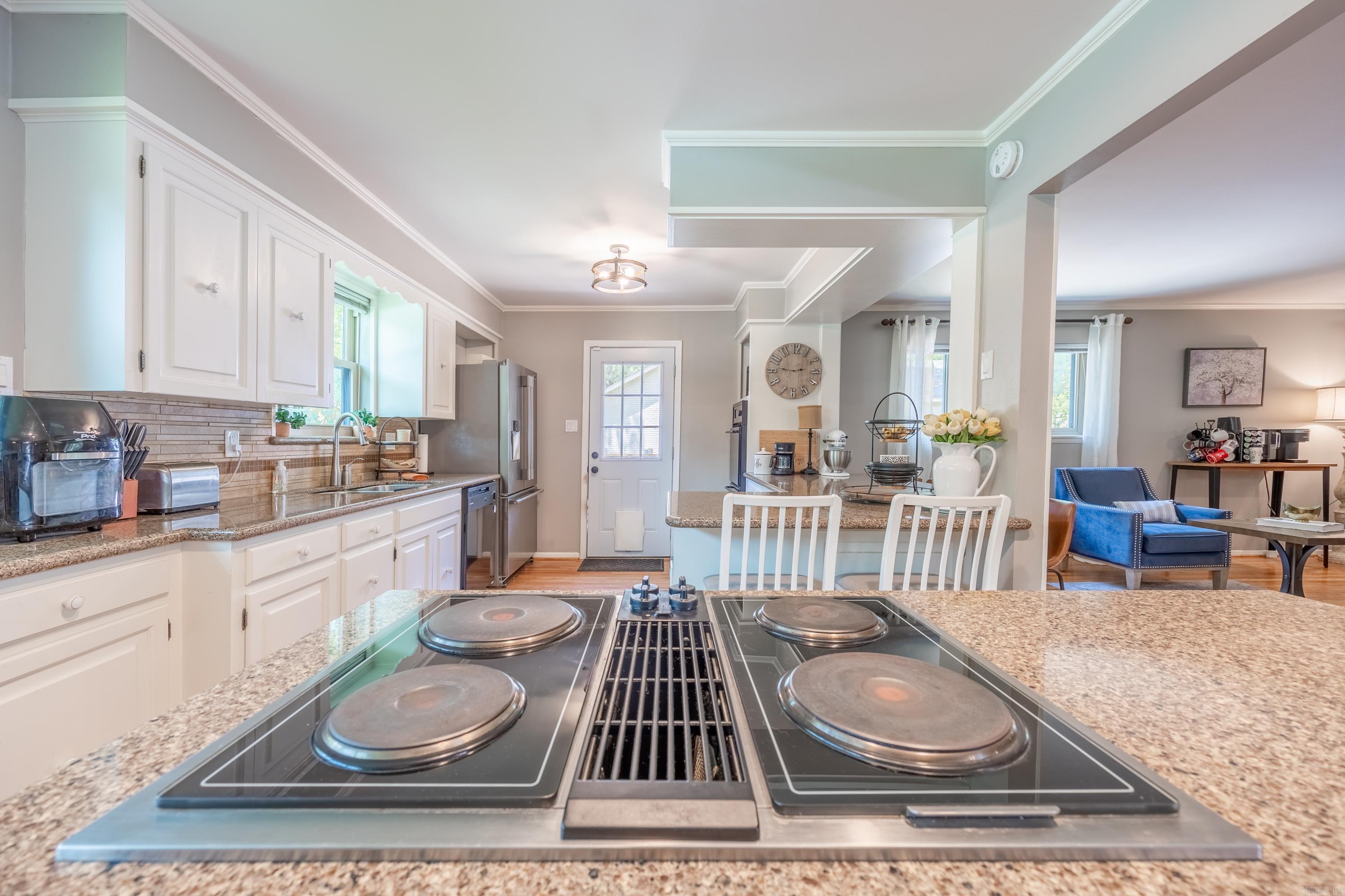 11328  Gila Valley  Little Rock, AR