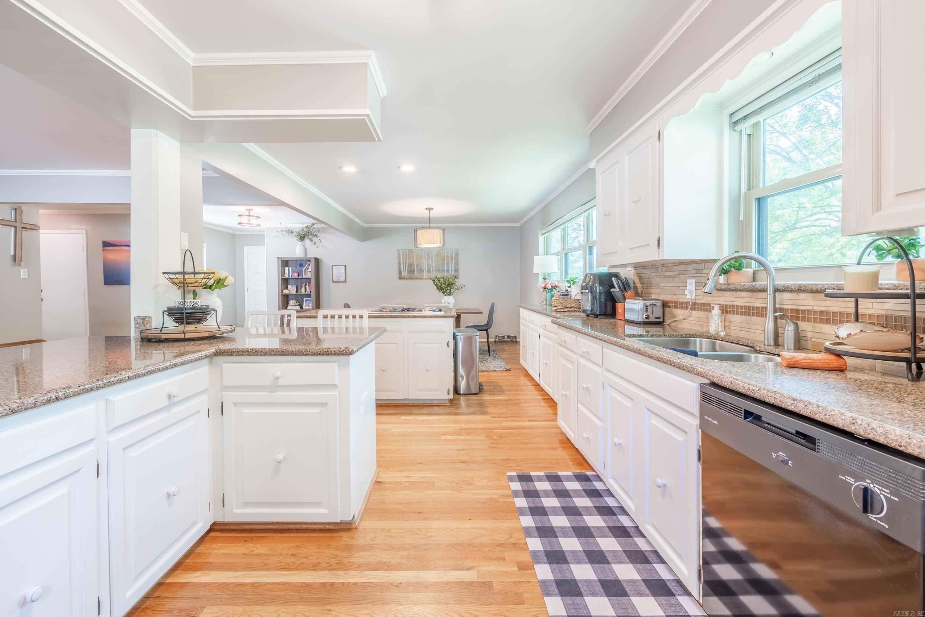 11328  Gila Valley  Little Rock, AR