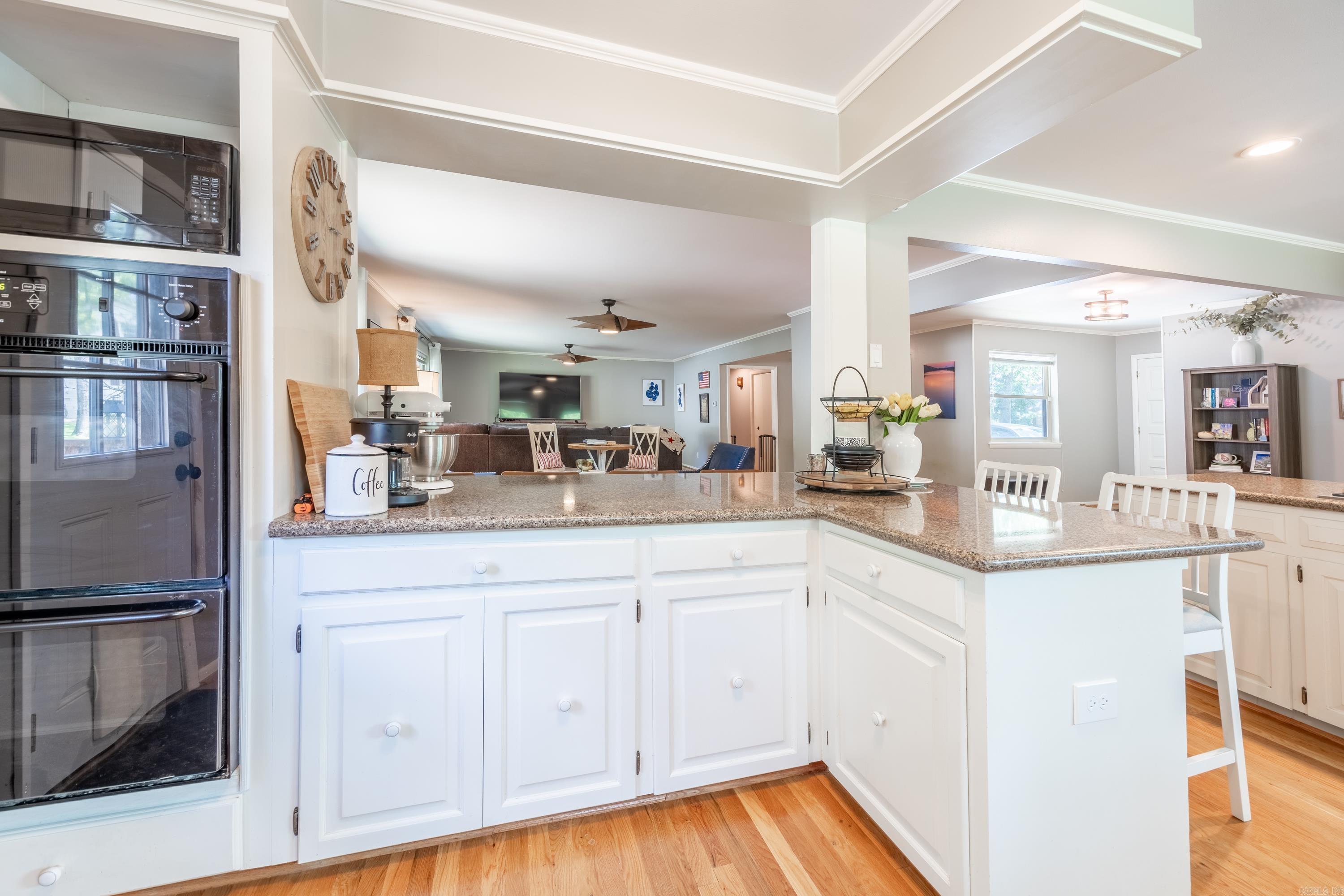 11328  Gila Valley  Little Rock, AR