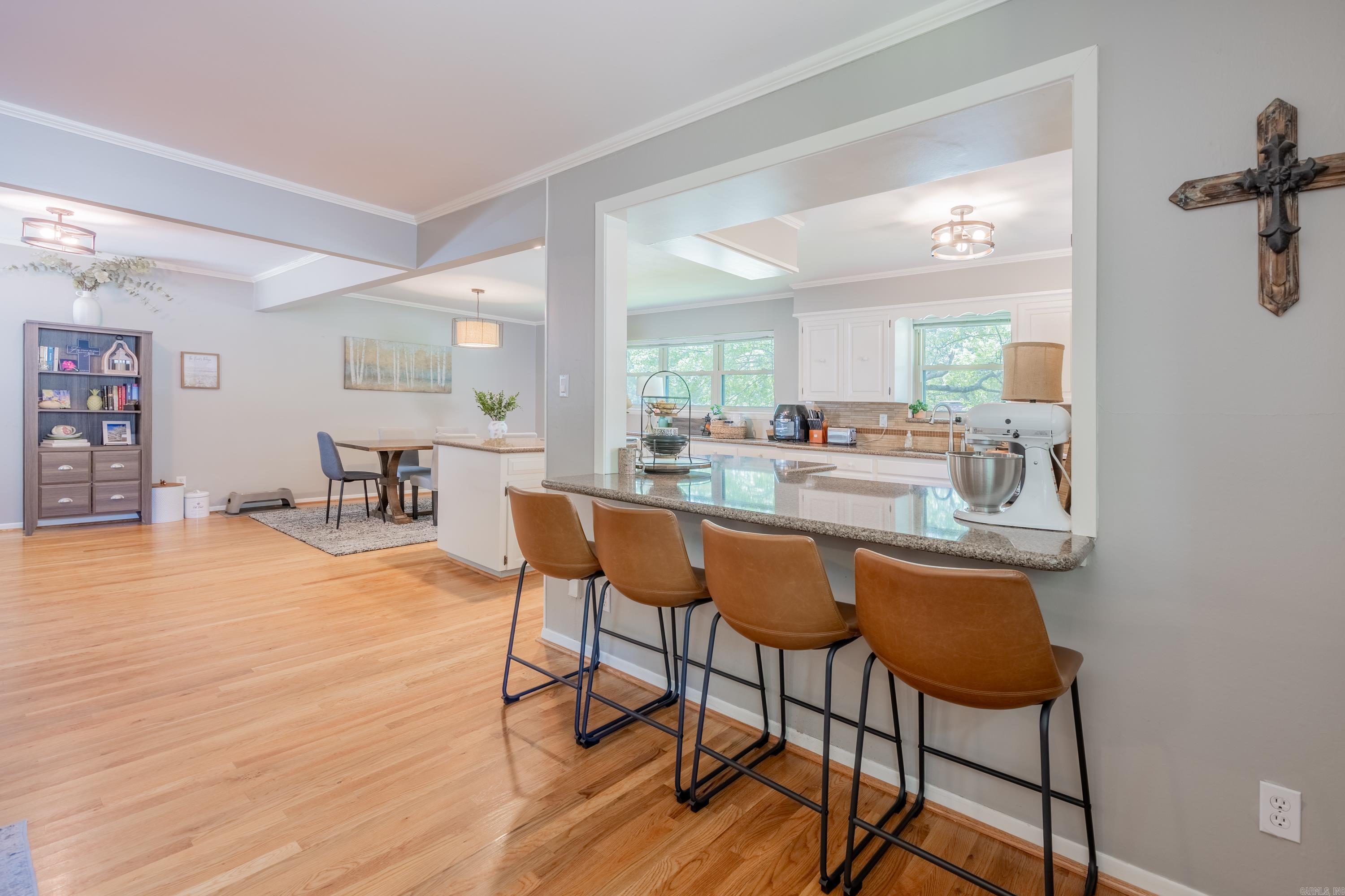 11328  Gila Valley  Little Rock, AR