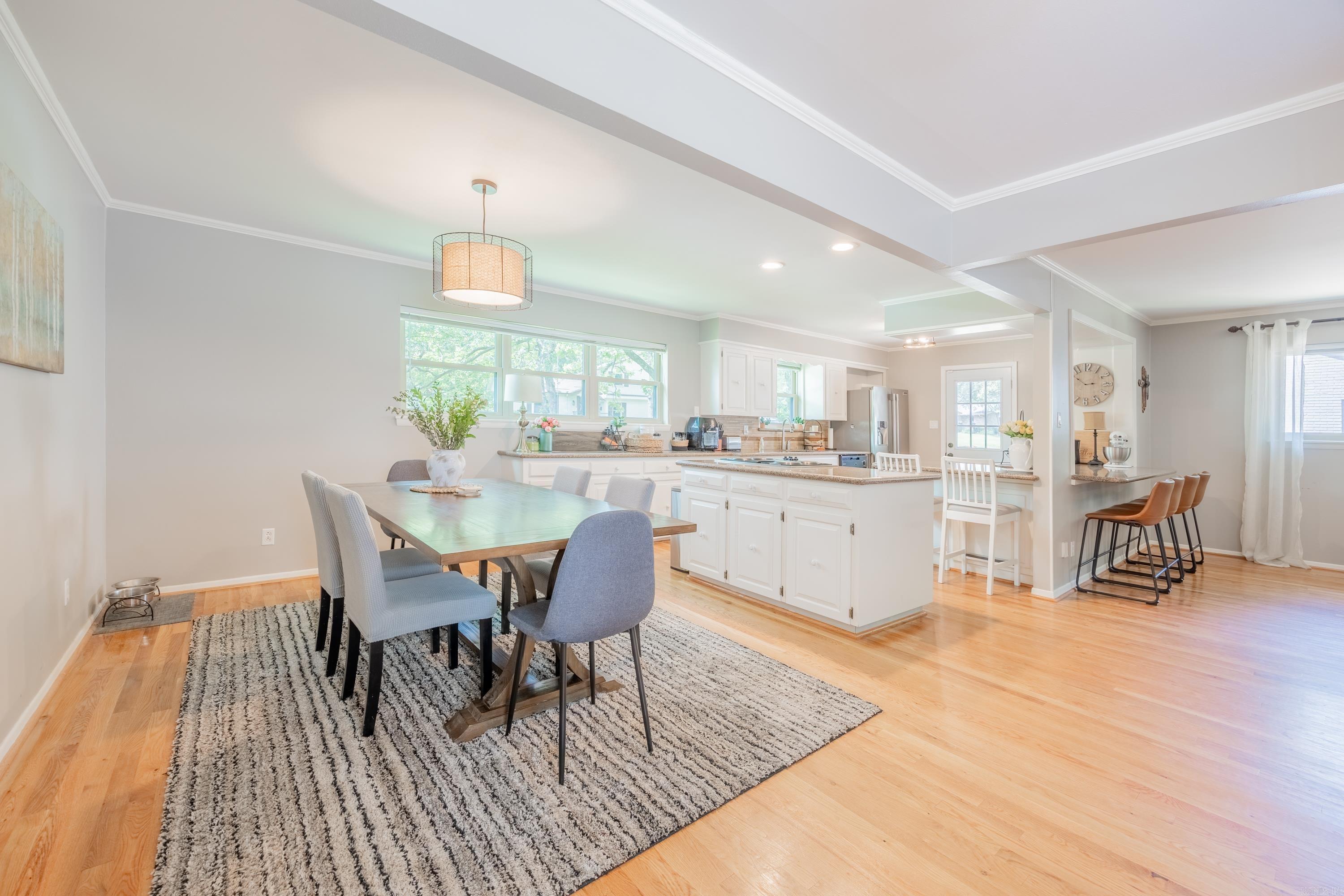 11328  Gila Valley  Little Rock, AR