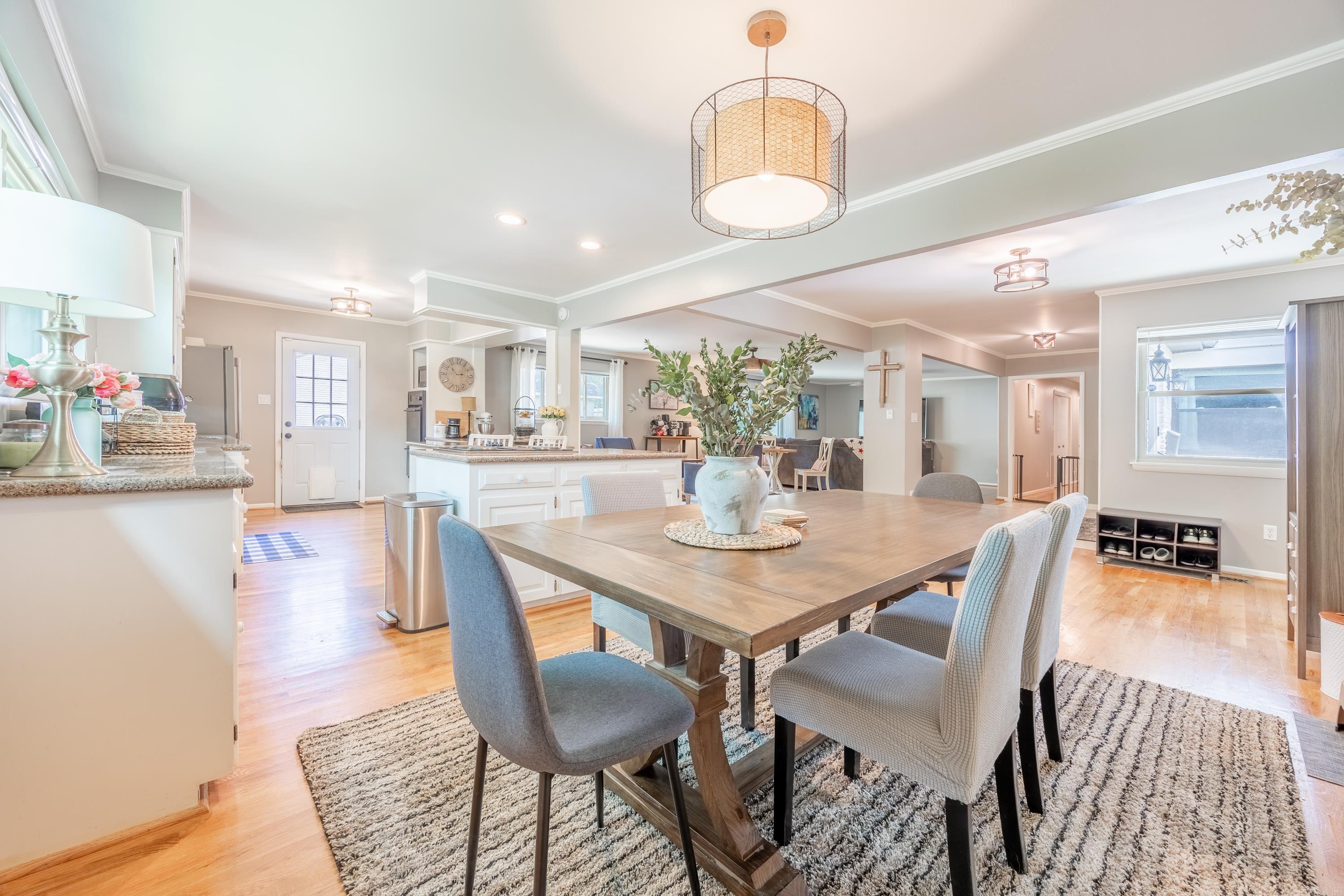 11328  Gila Valley  Little Rock, AR