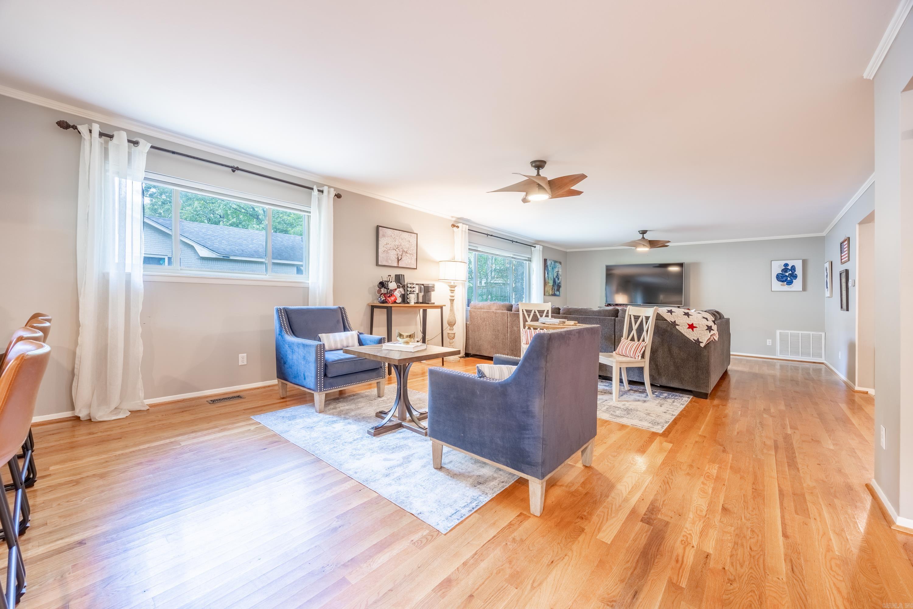 11328  Gila Valley  Little Rock, AR