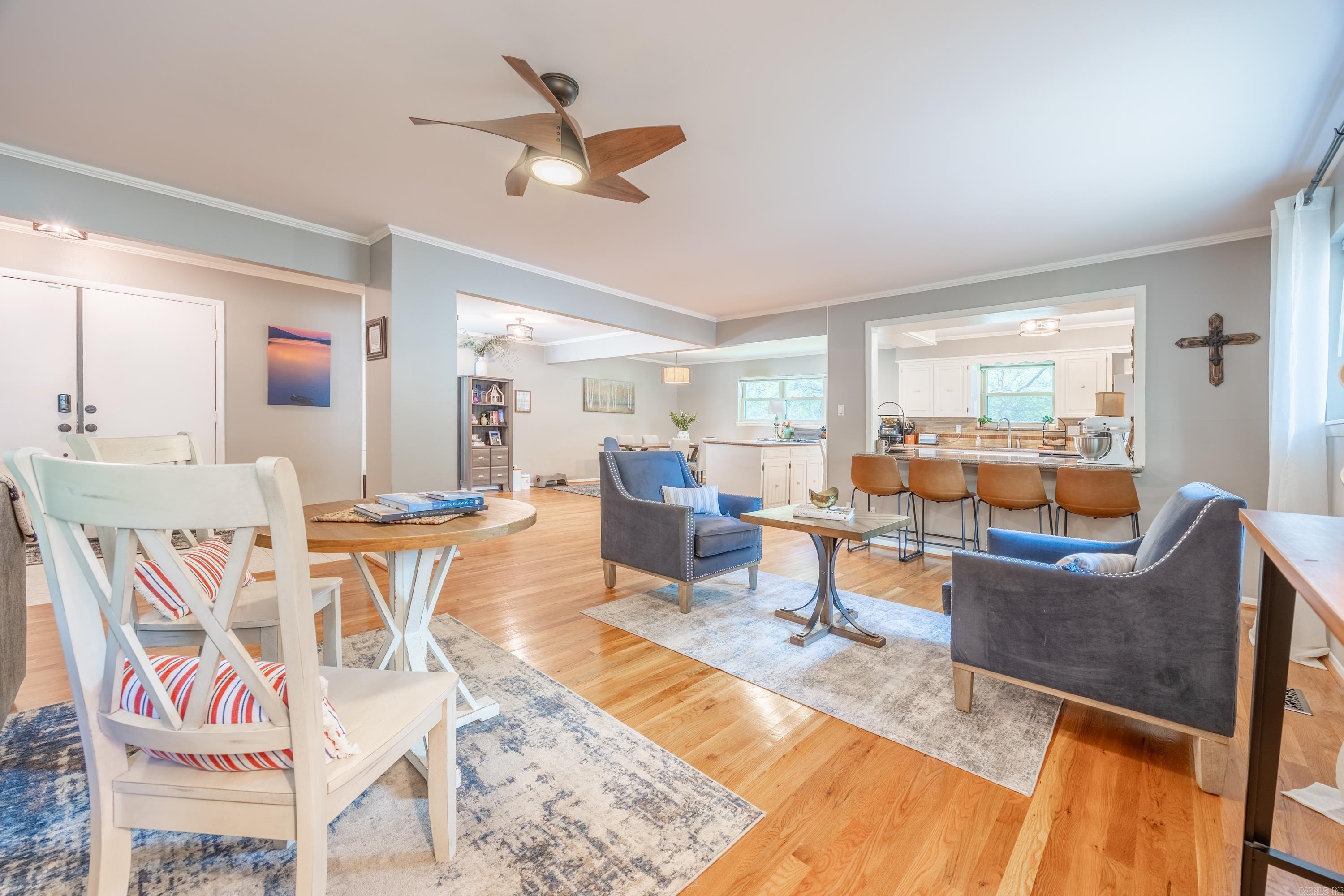 11328  Gila Valley  Little Rock, AR