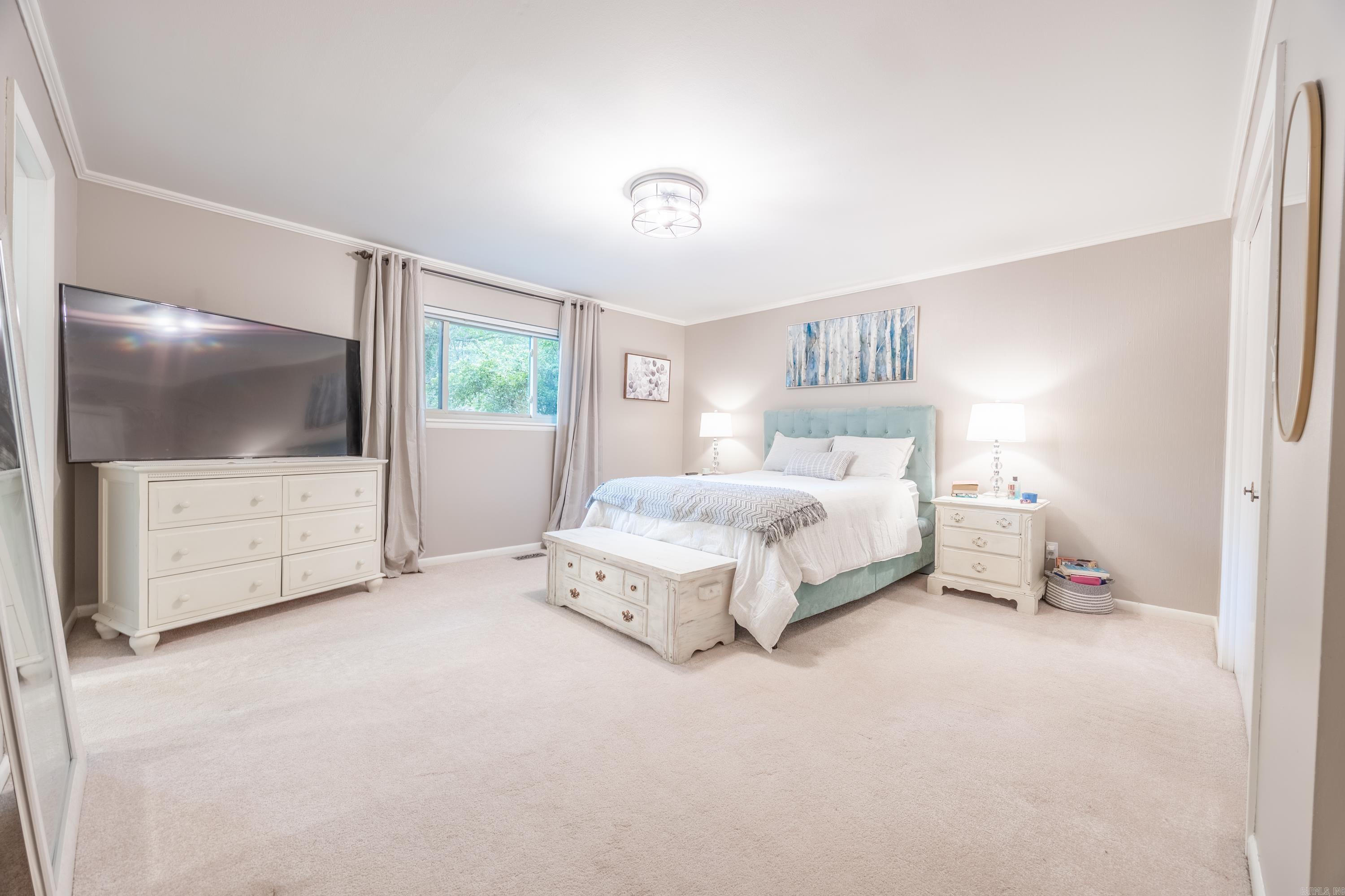 11328  Gila Valley  Little Rock, AR