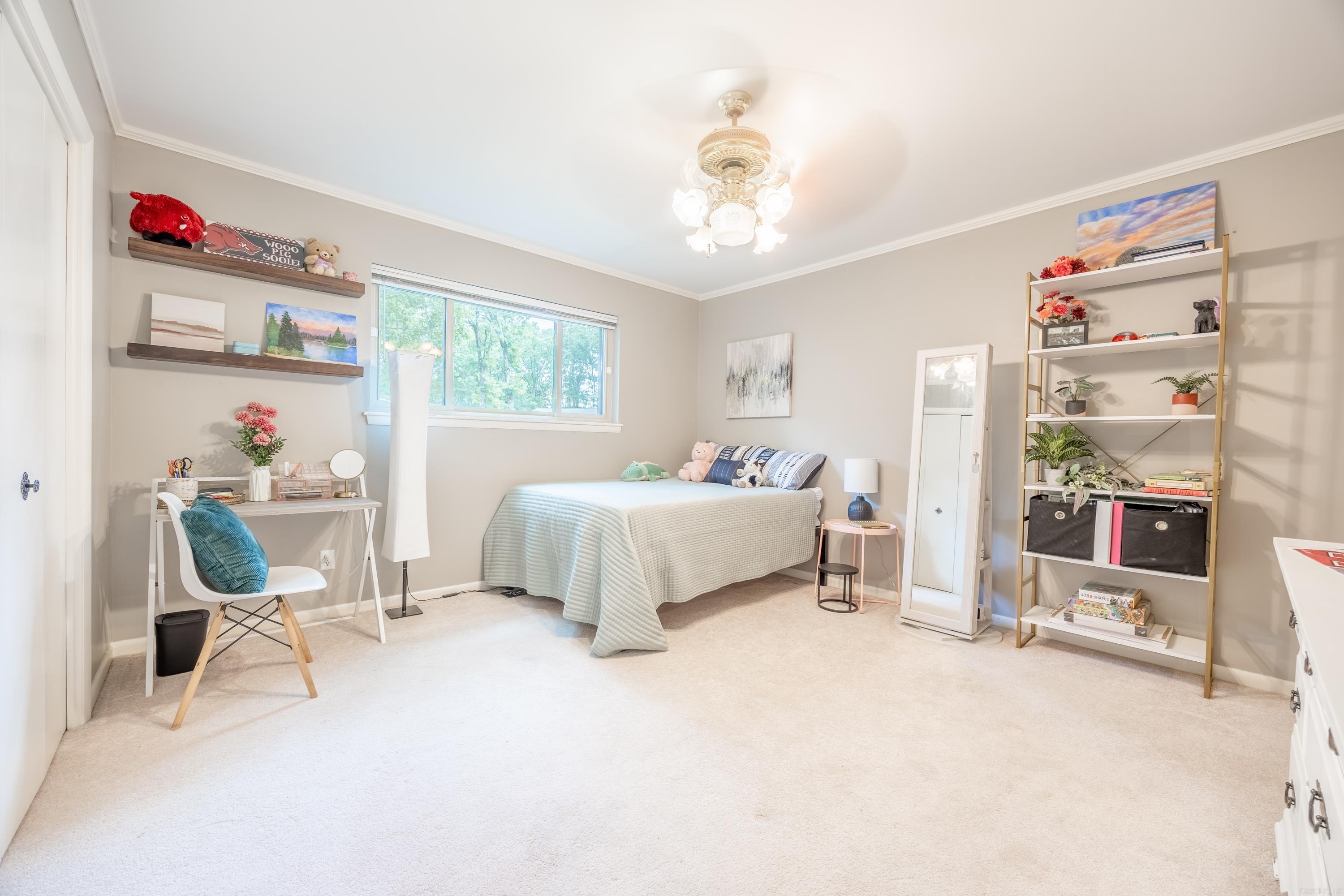 11328  Gila Valley  Little Rock, AR