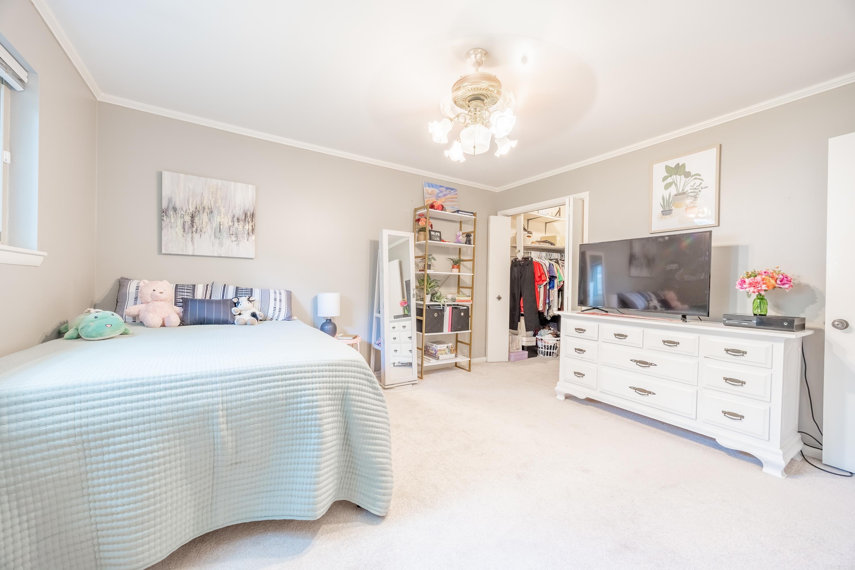 11328  Gila Valley  Little Rock, AR