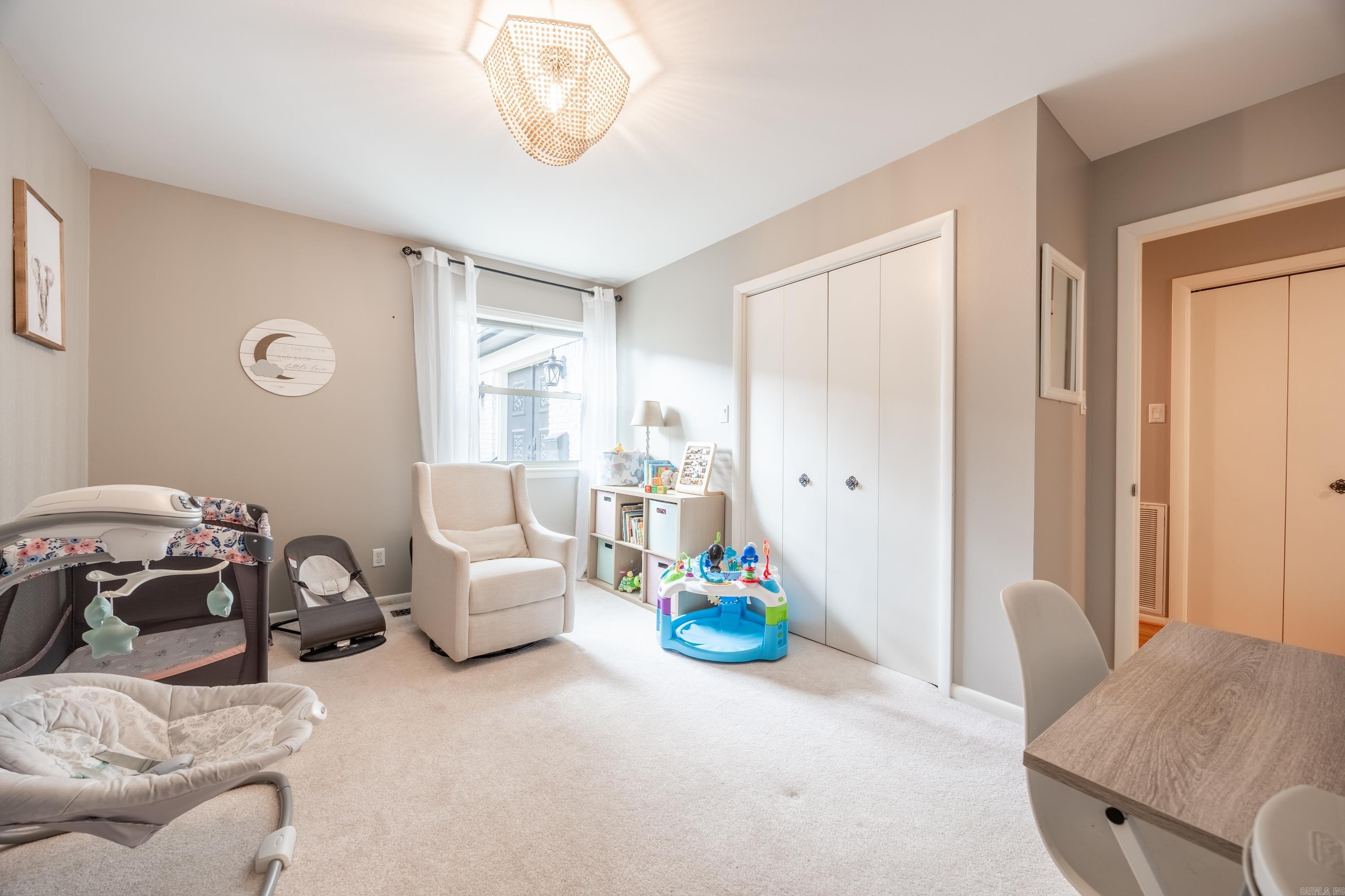 11328  Gila Valley  Little Rock, AR