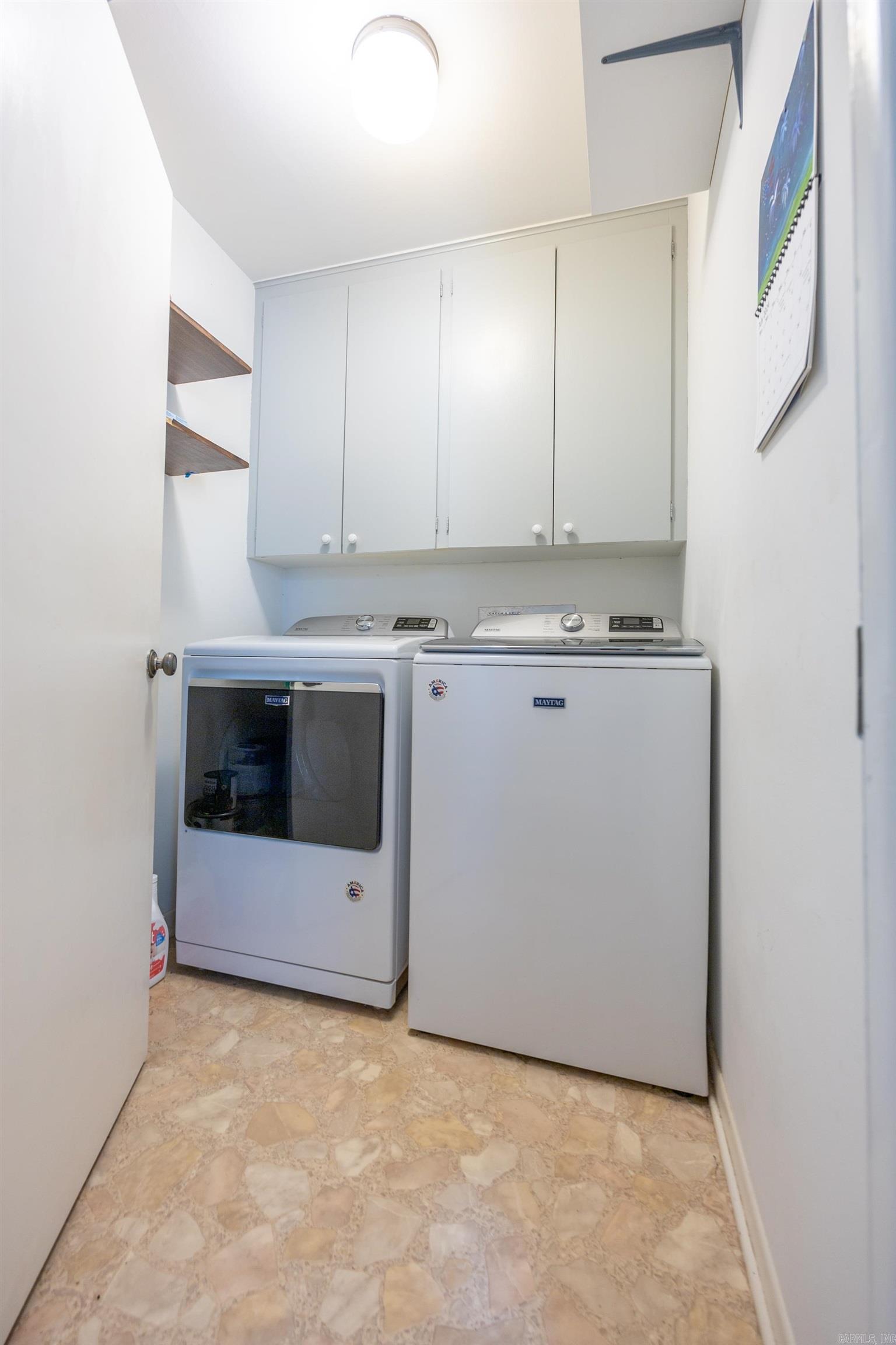 11328  Gila Valley  Little Rock, AR