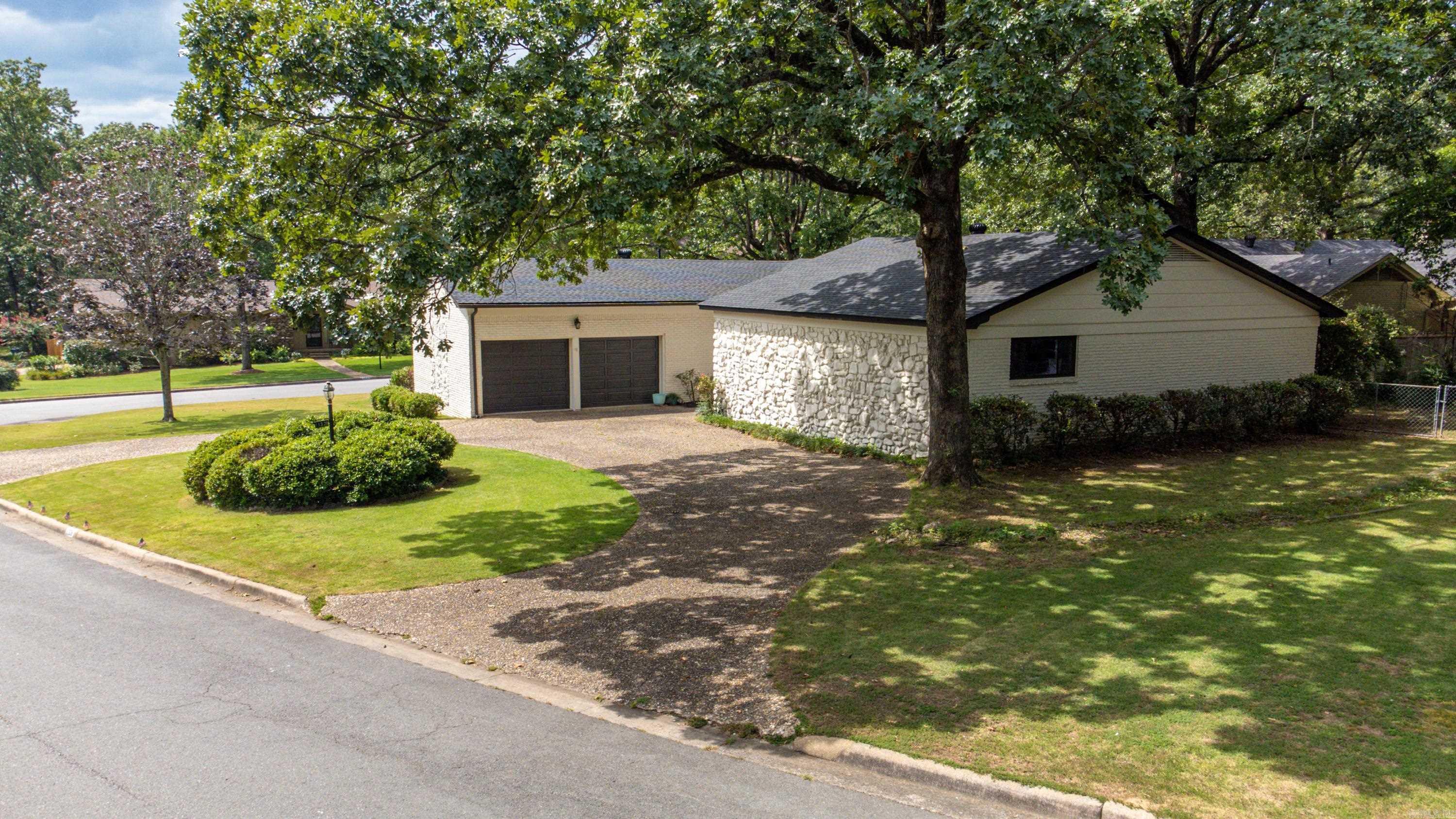 11328  Gila Valley  Little Rock, AR