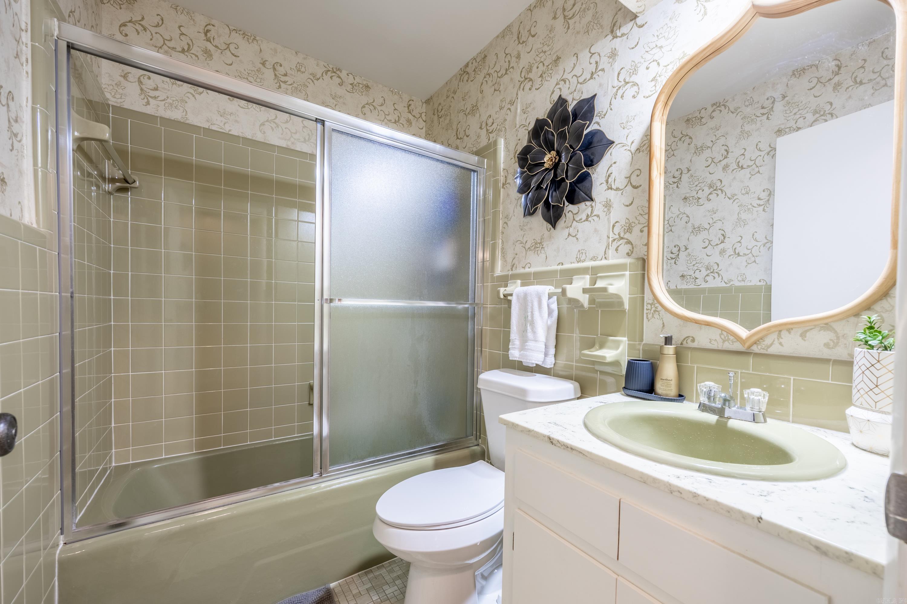 11328  Gila Valley  Little Rock, AR