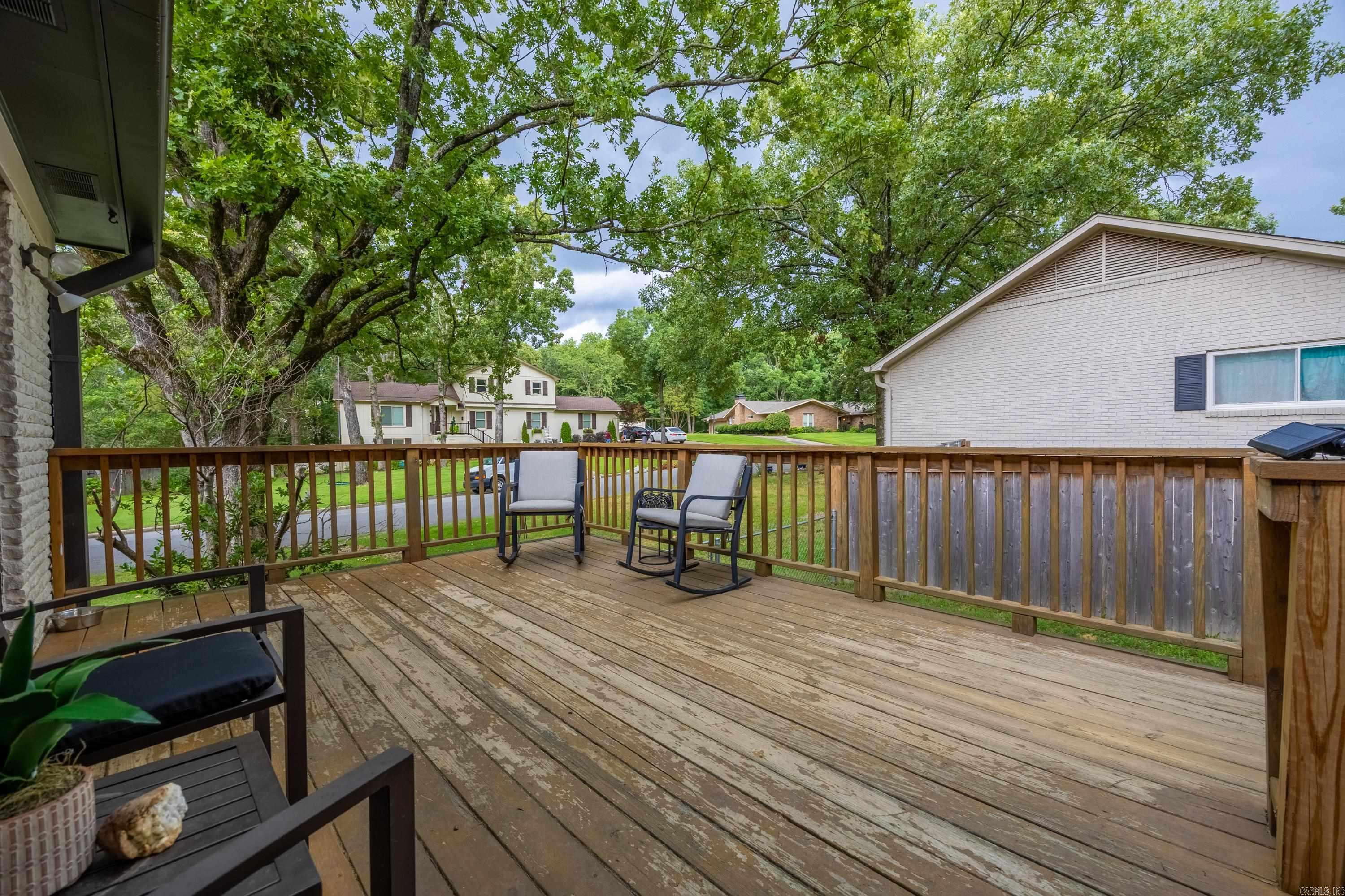 11328  Gila Valley  Little Rock, AR