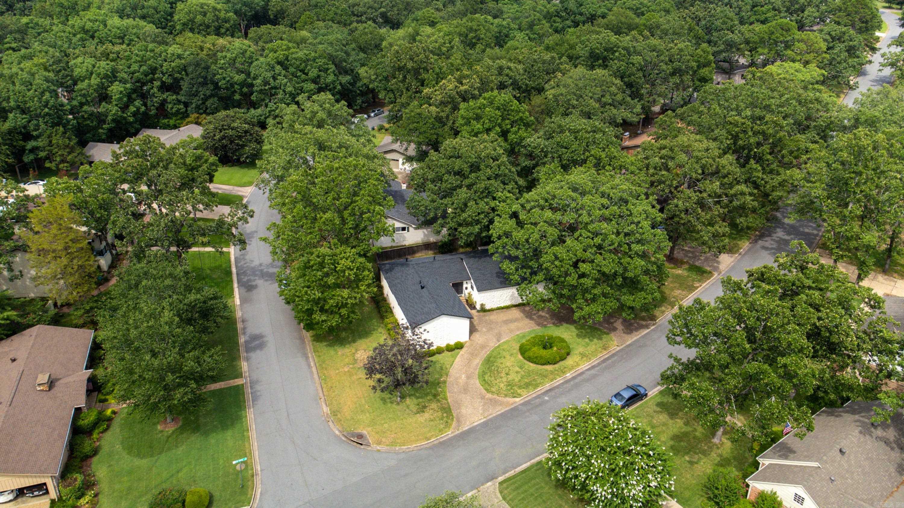 11328  Gila Valley  Little Rock, AR