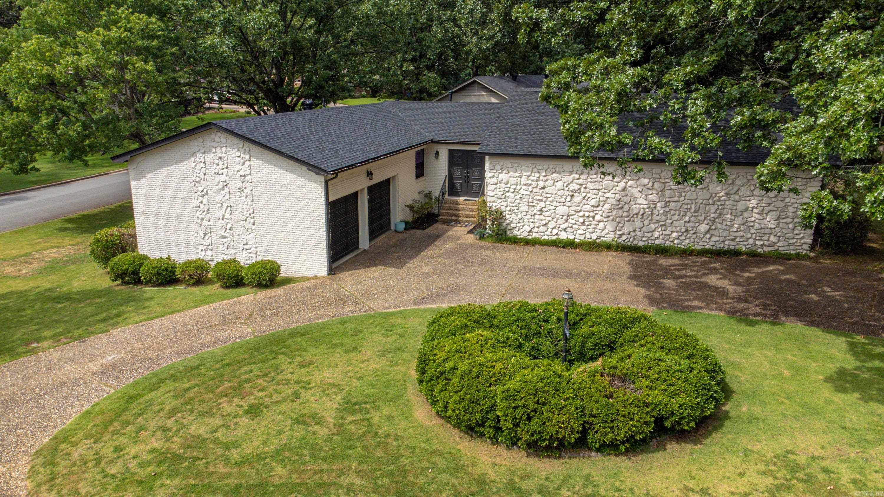 11328  Gila Valley  Little Rock, AR