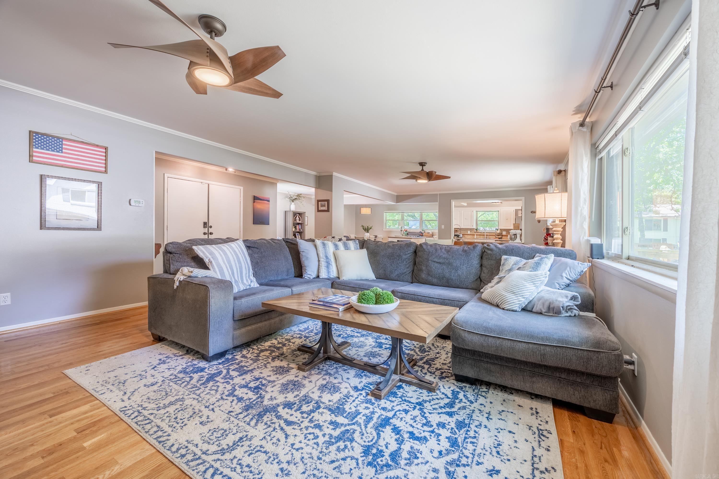 11328  Gila Valley  Little Rock, AR