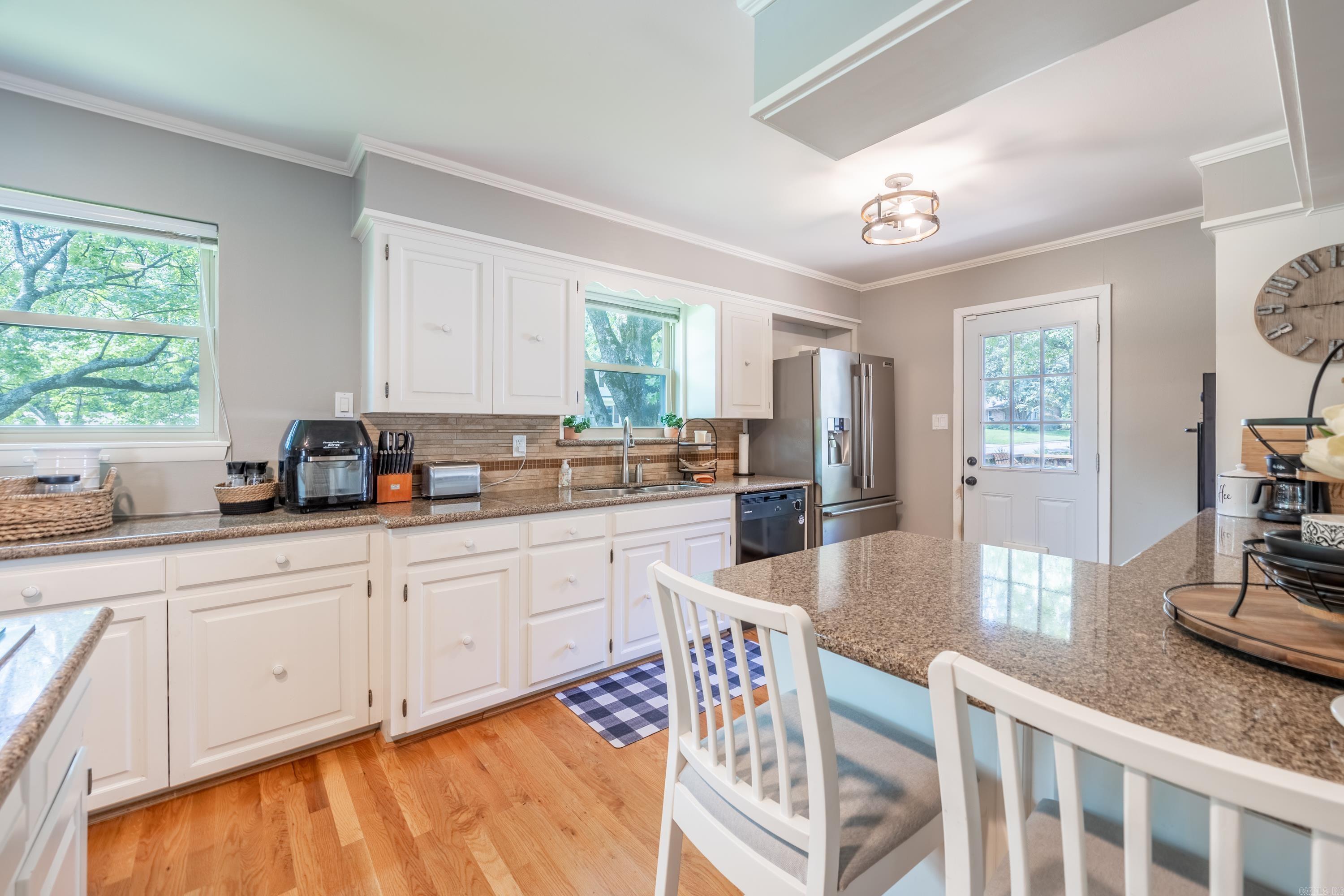 11328  Gila Valley  Little Rock, AR