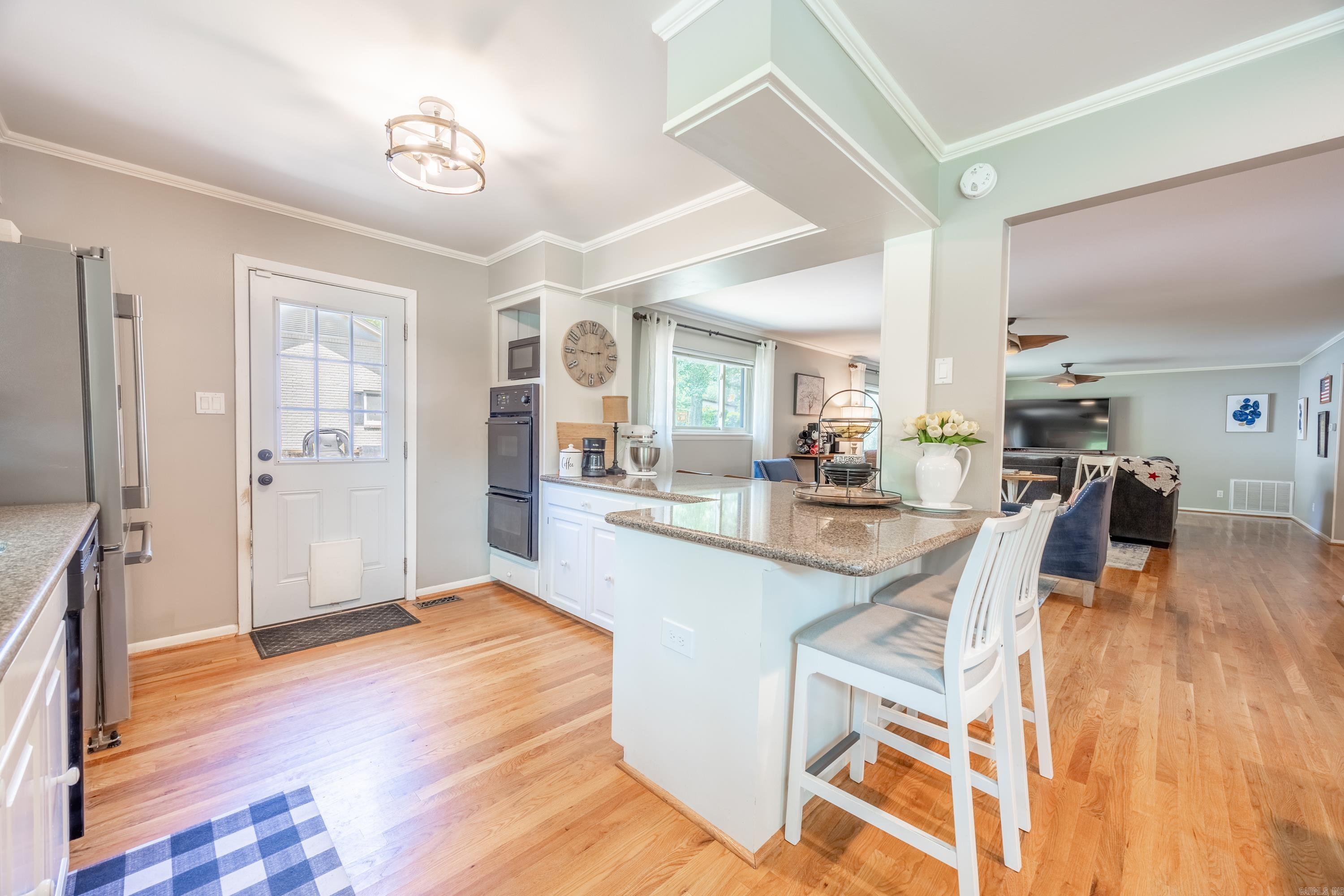 11328  Gila Valley  Little Rock, AR