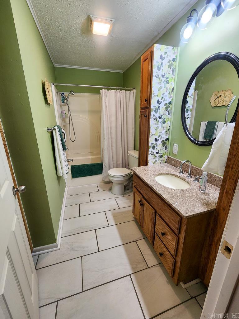 18  Cedar Street  Greenbrier, AR