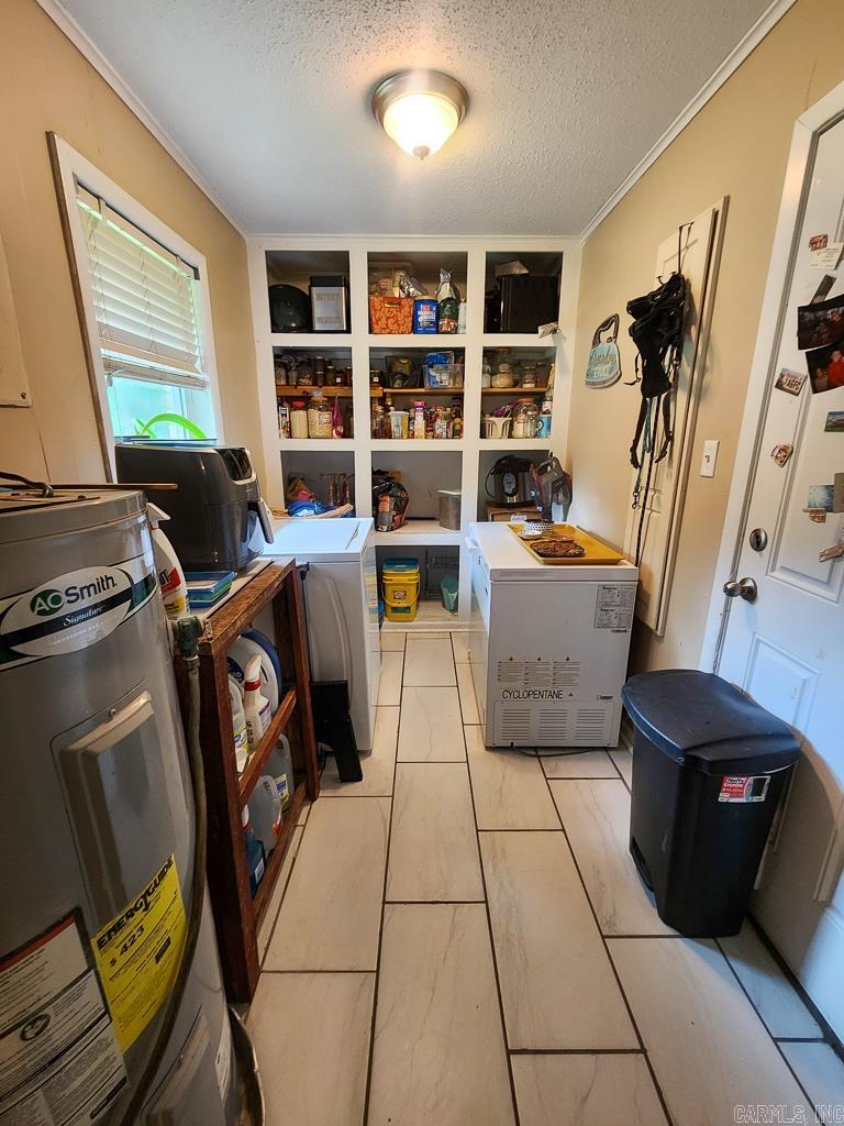 18  Cedar Street  Greenbrier, AR