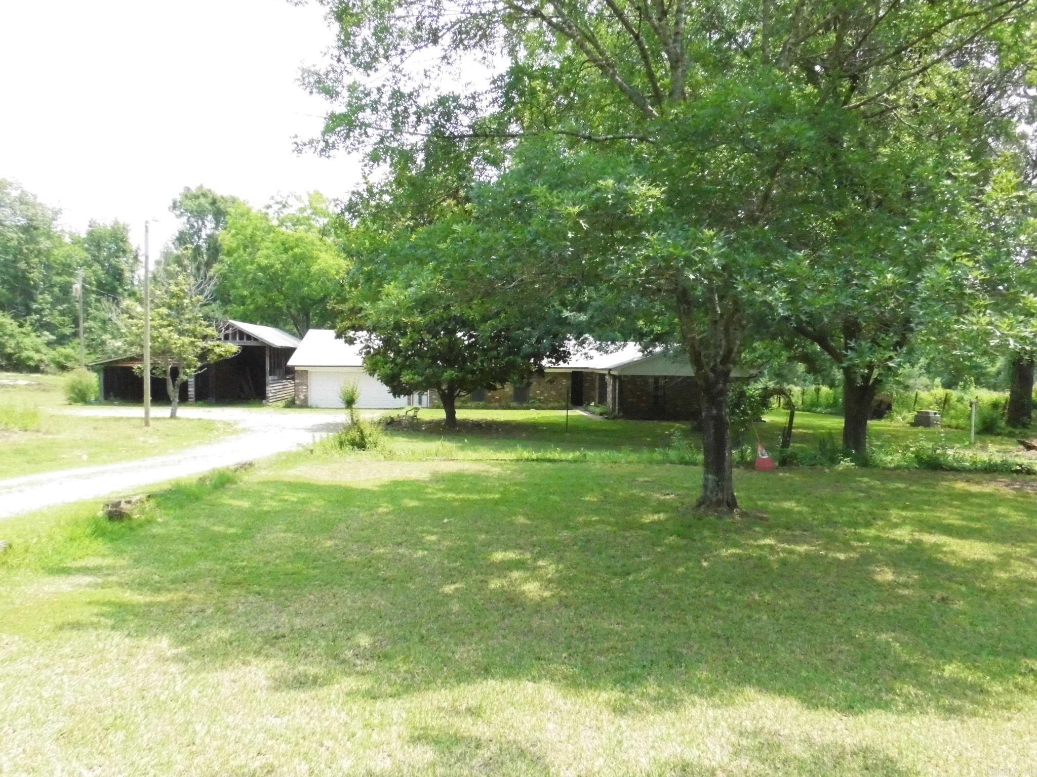 6211  Ram  Mabelvale, AR
